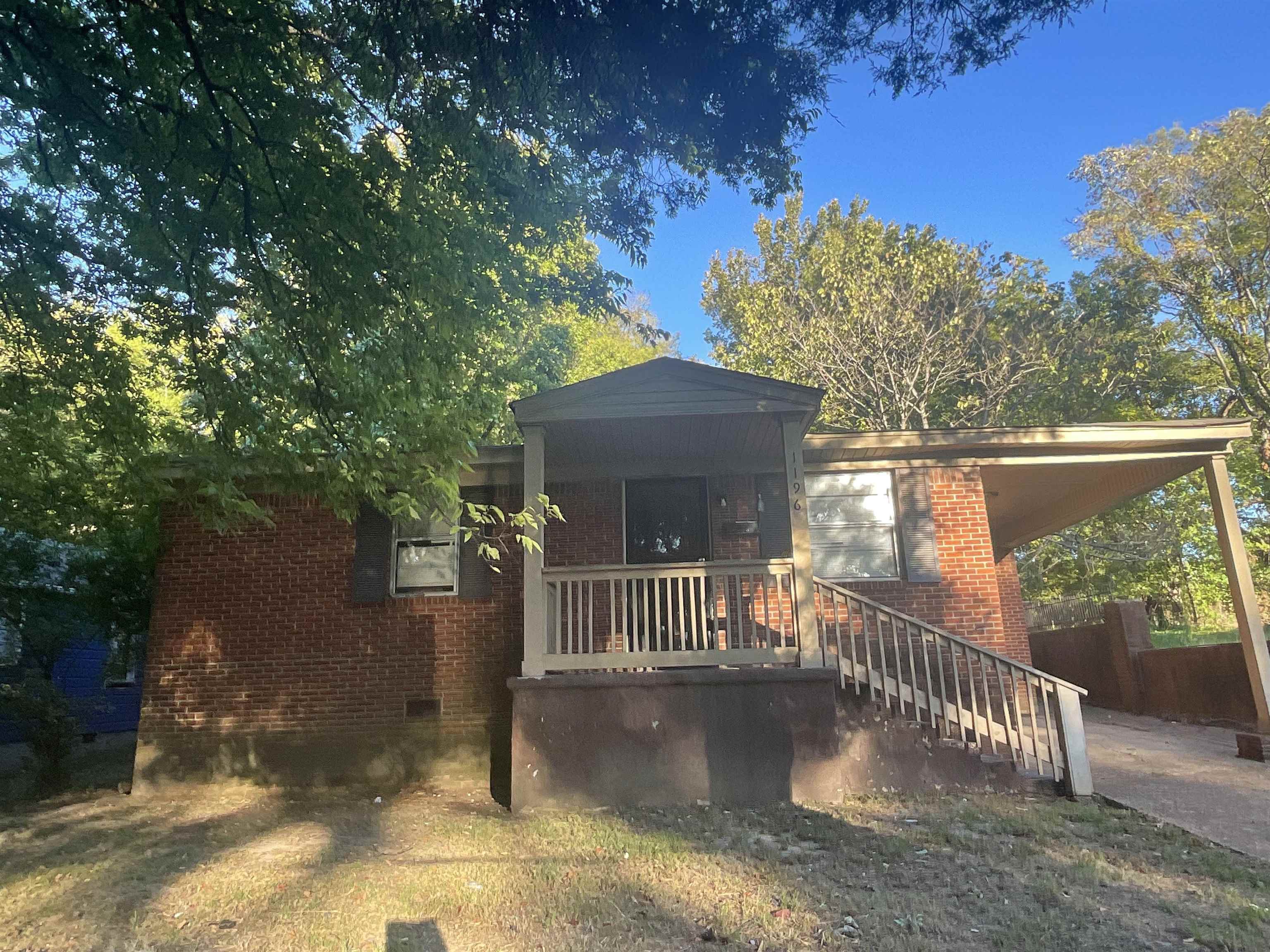 Property photo 5