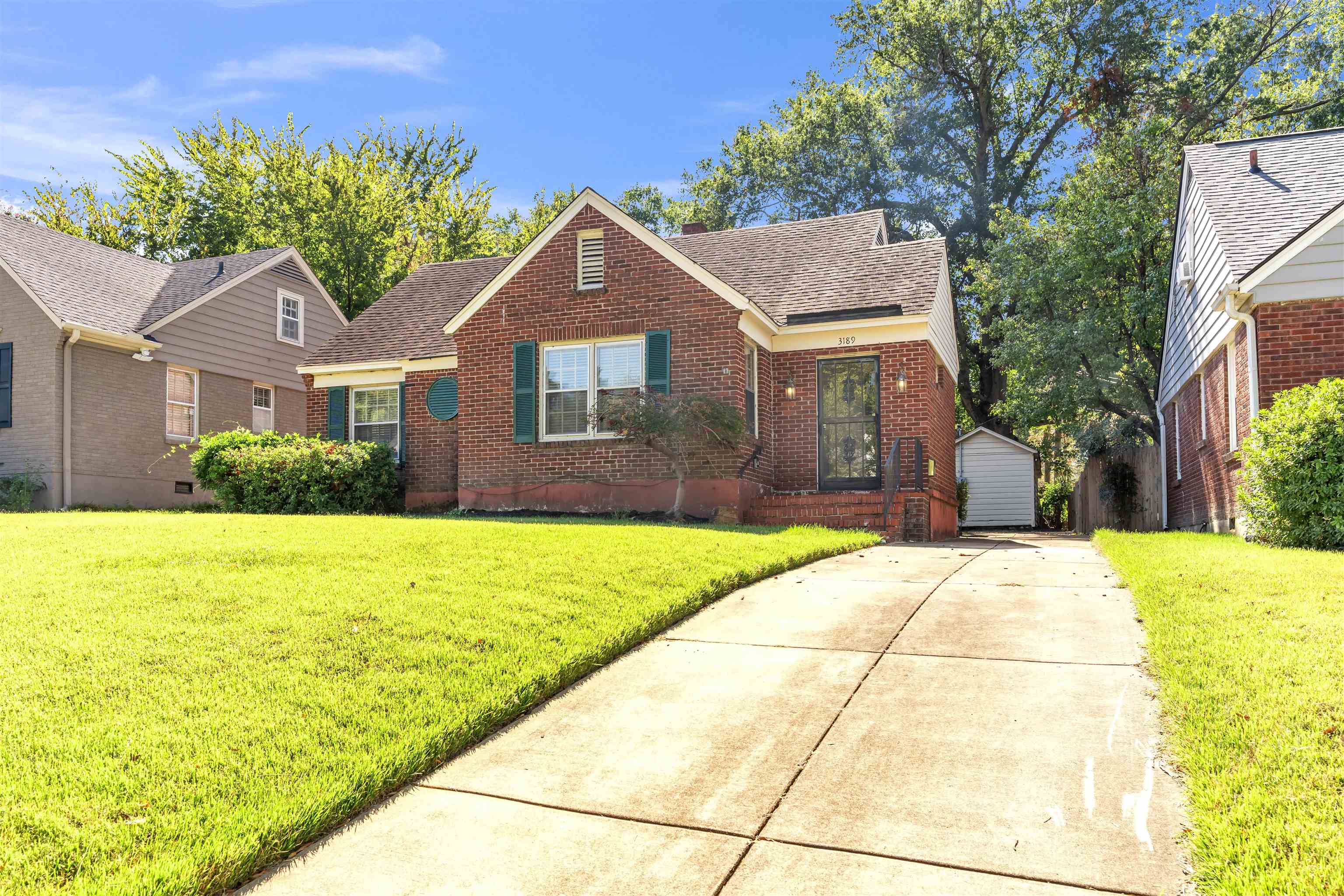 Property photo 3