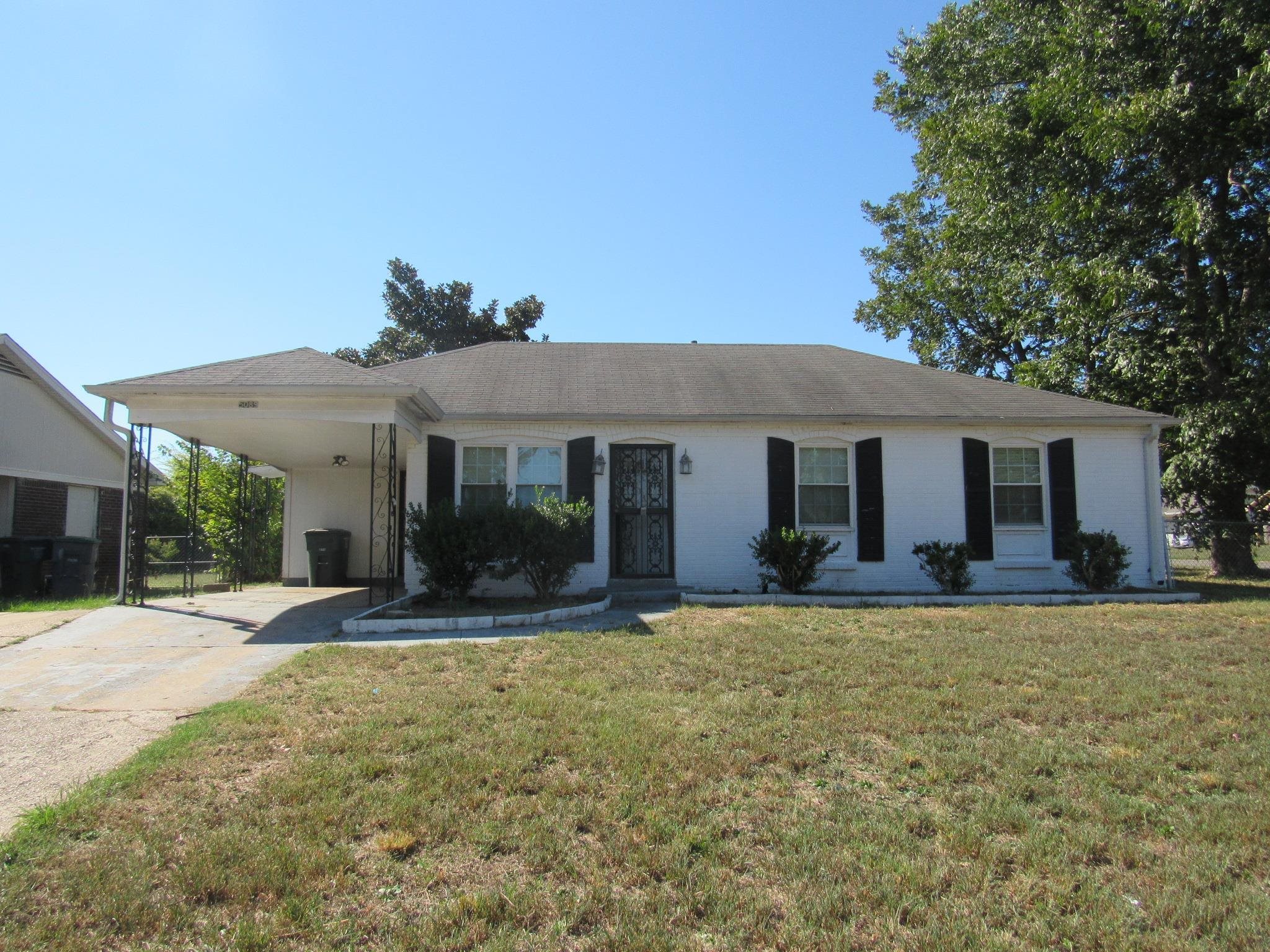 Property photo 1