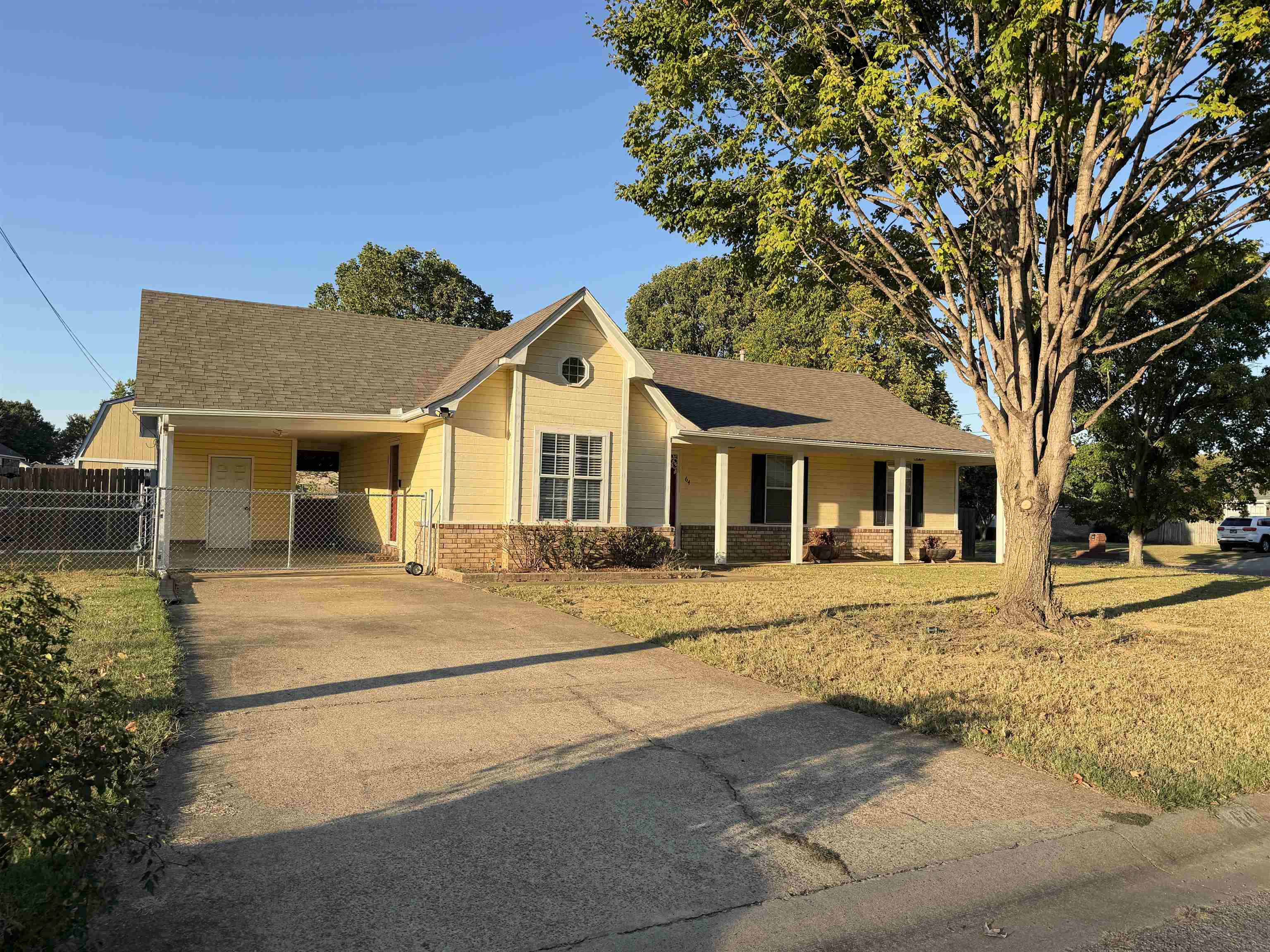 Property photo 3