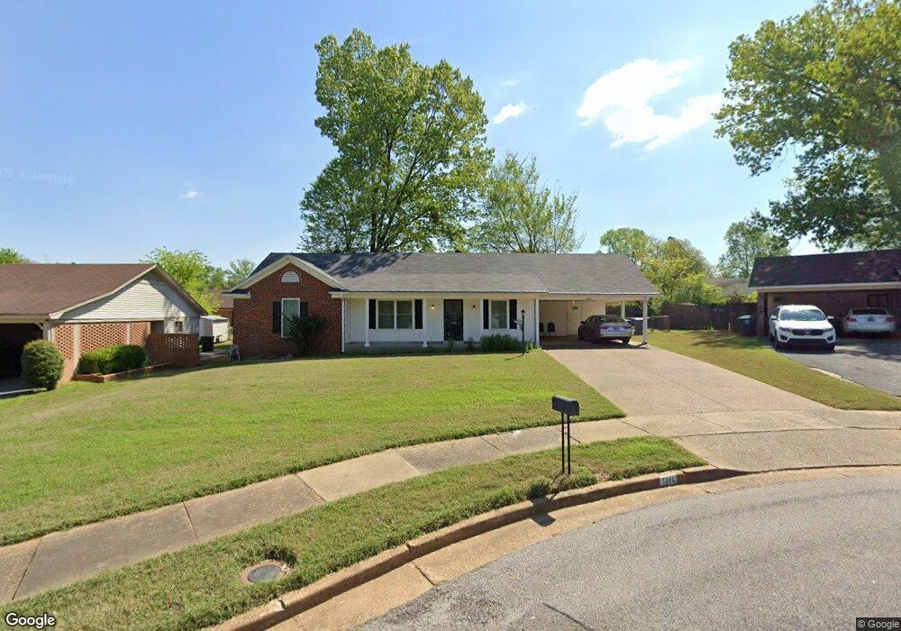 Property photo 1
