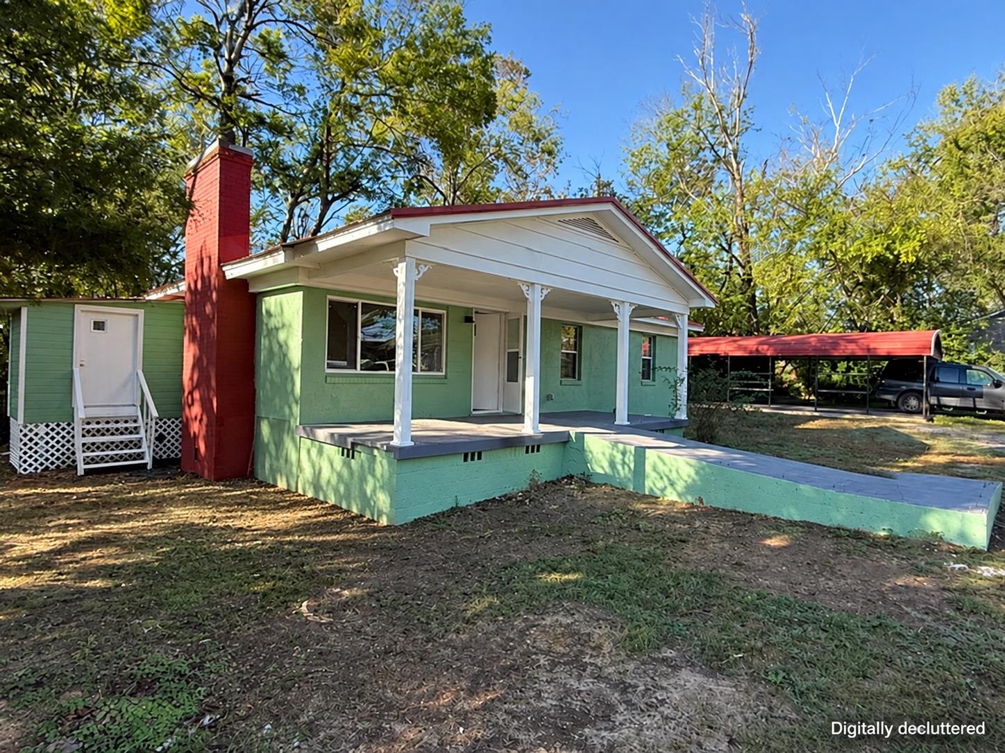 Property photo 2