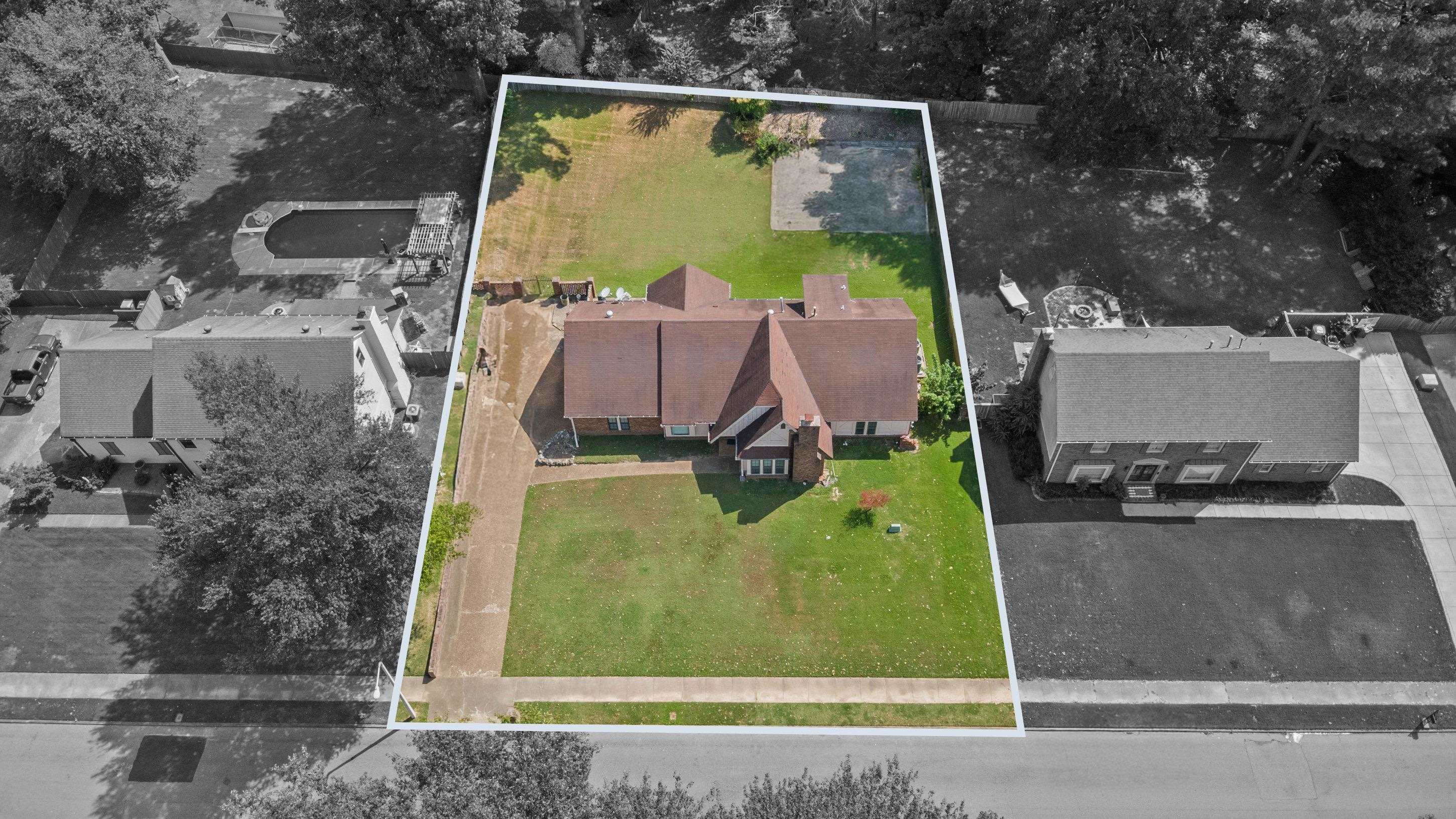 Property photo 4