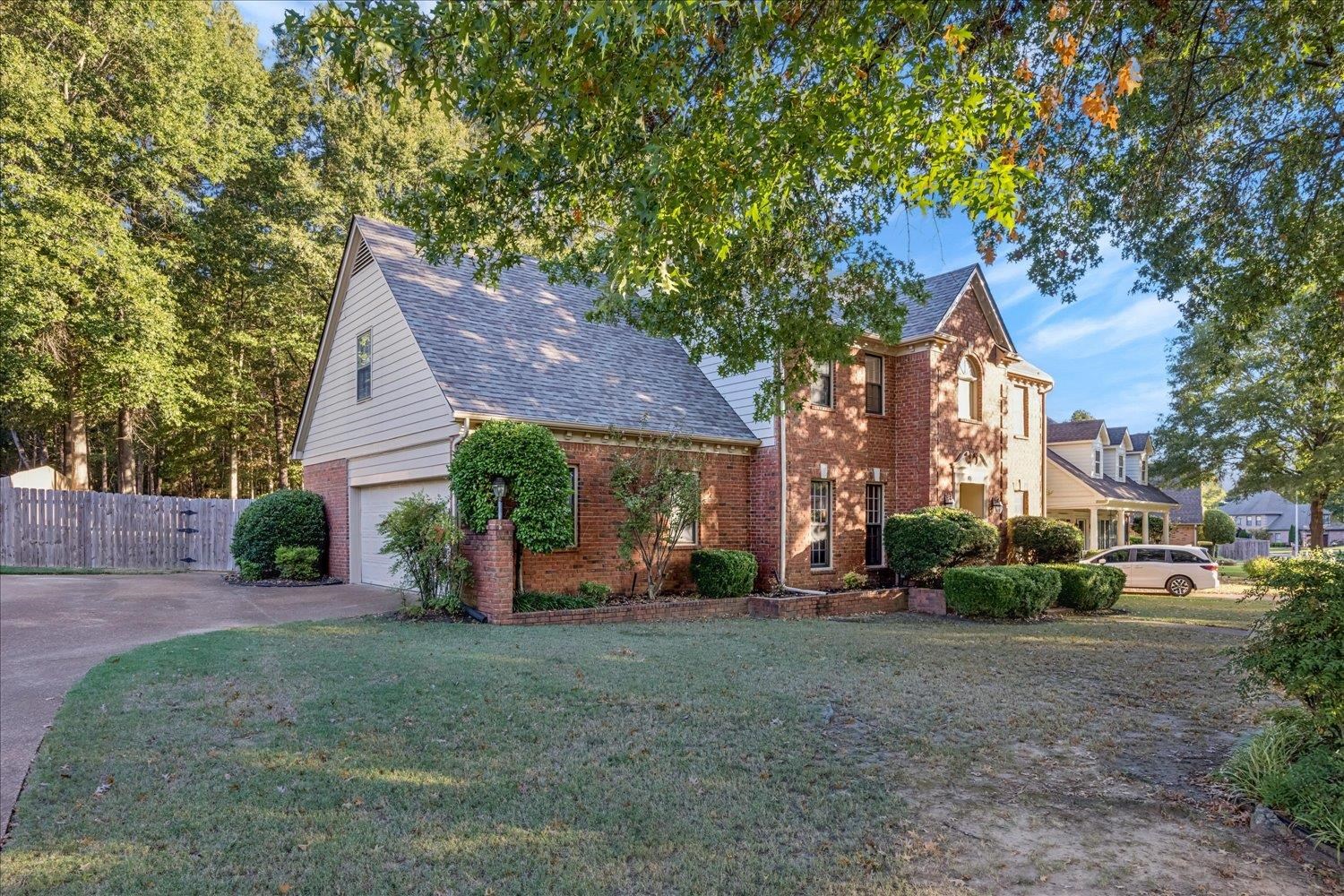 Property photo 3