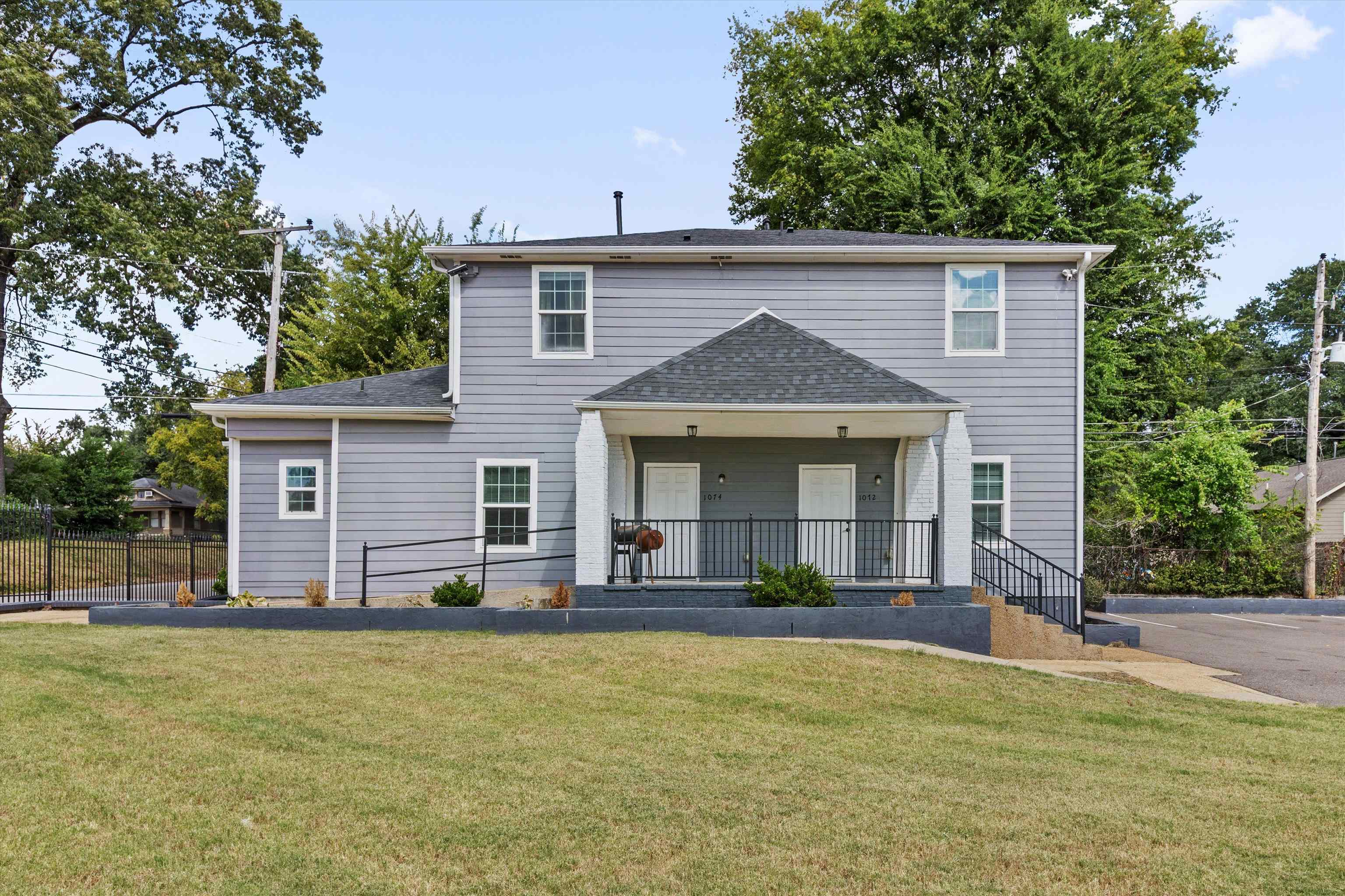 Property photo 1