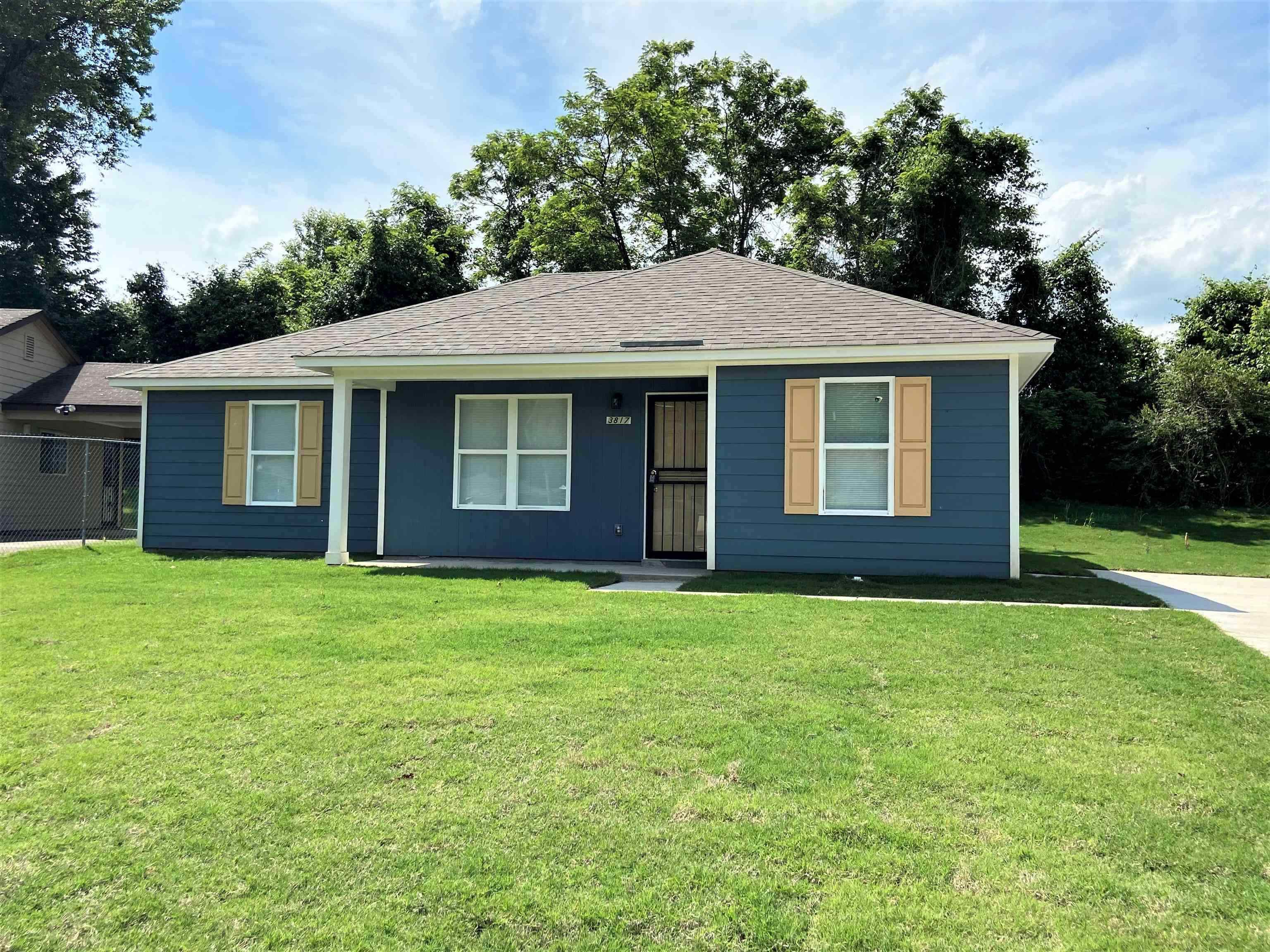 Property photo 1