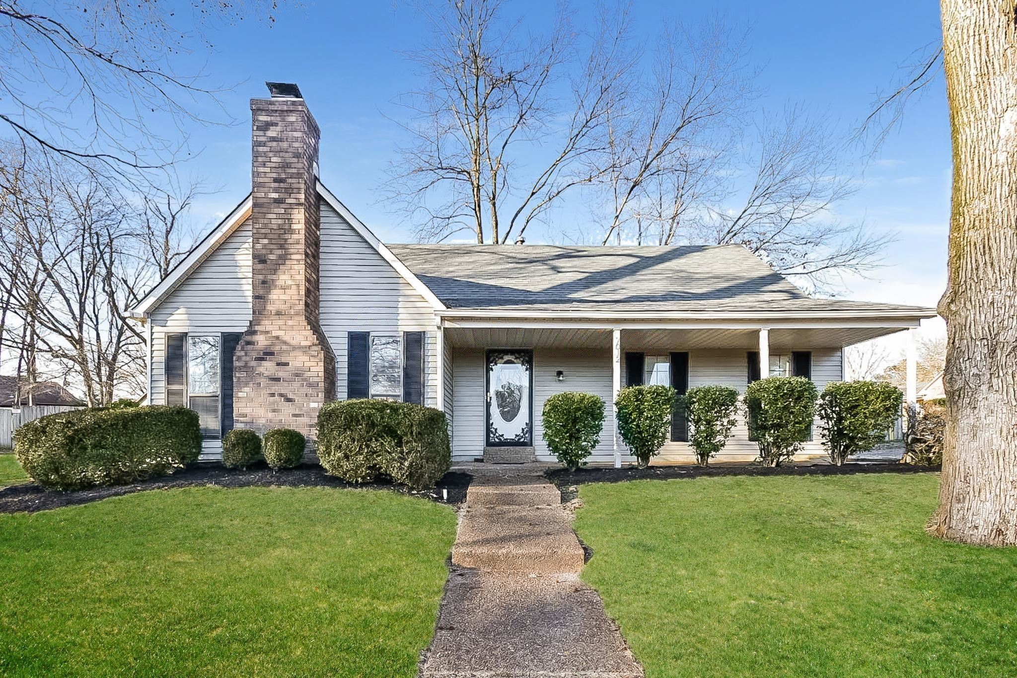 Property photo 1