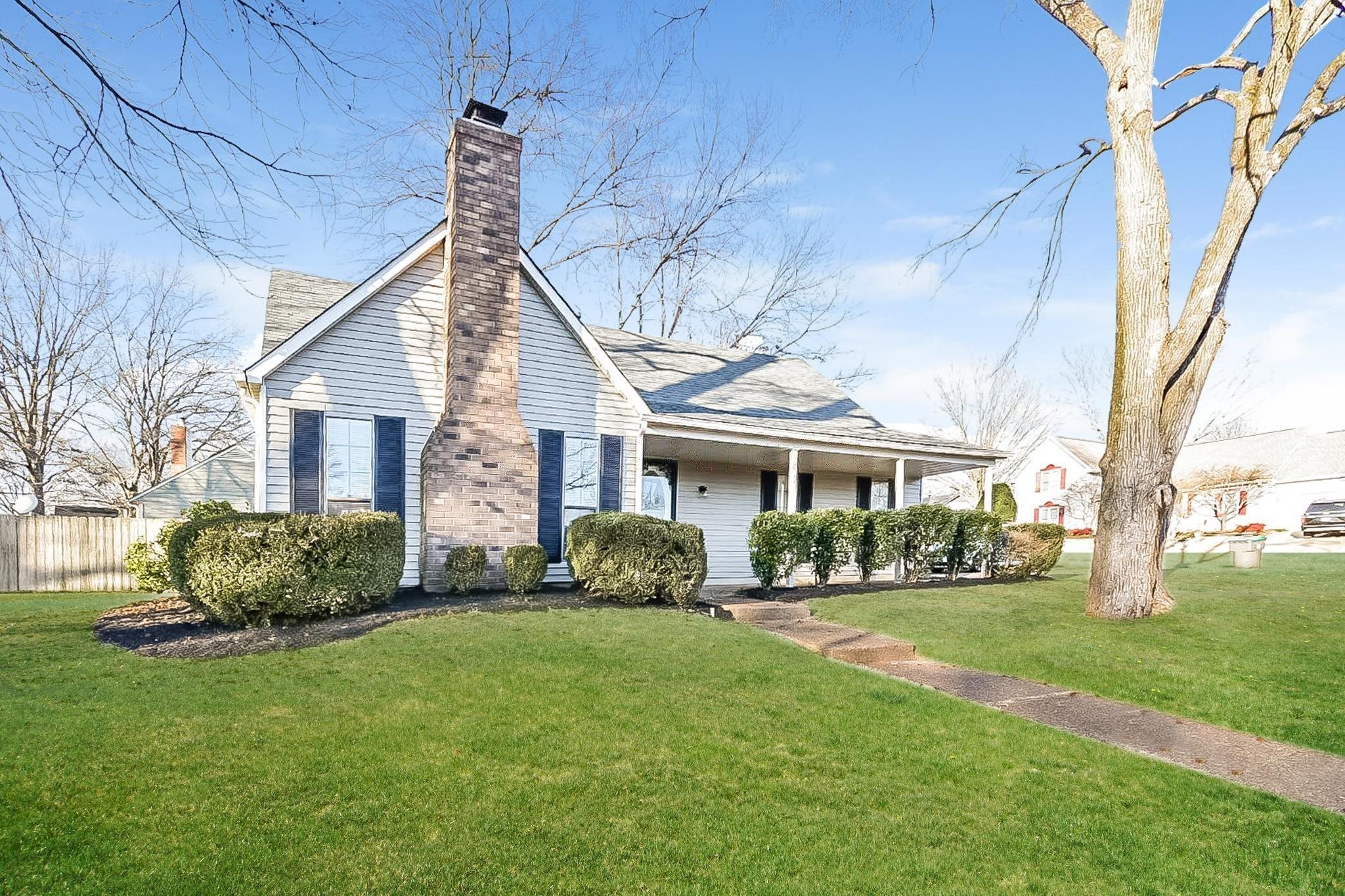 Property photo 2
