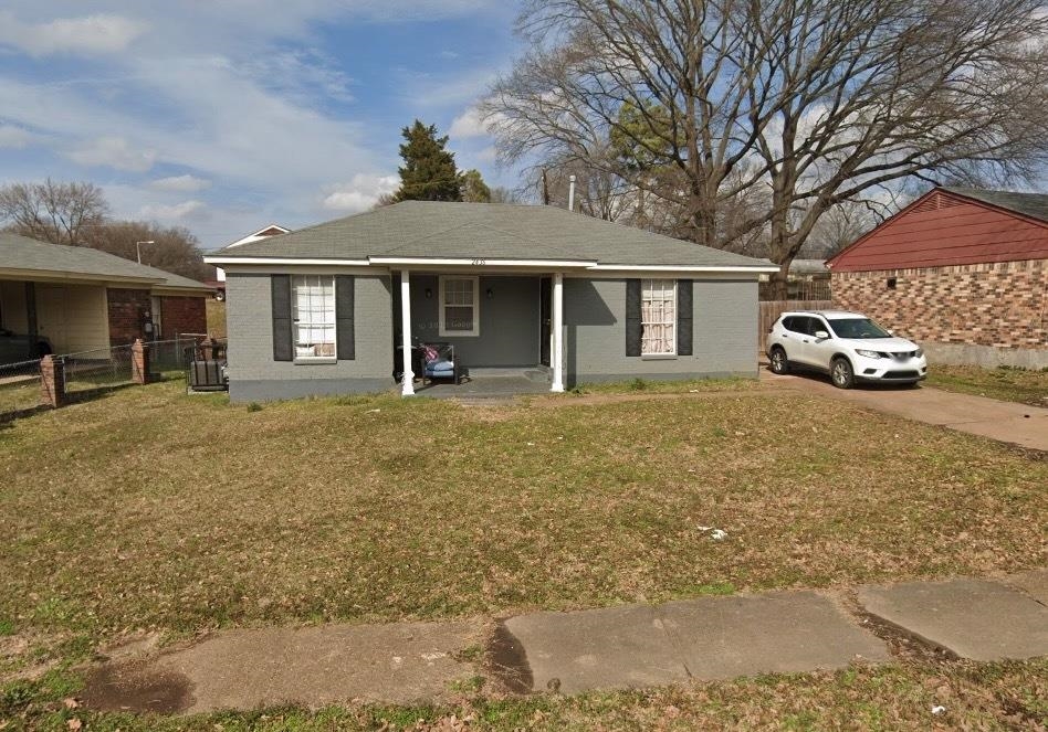 Property photo 1