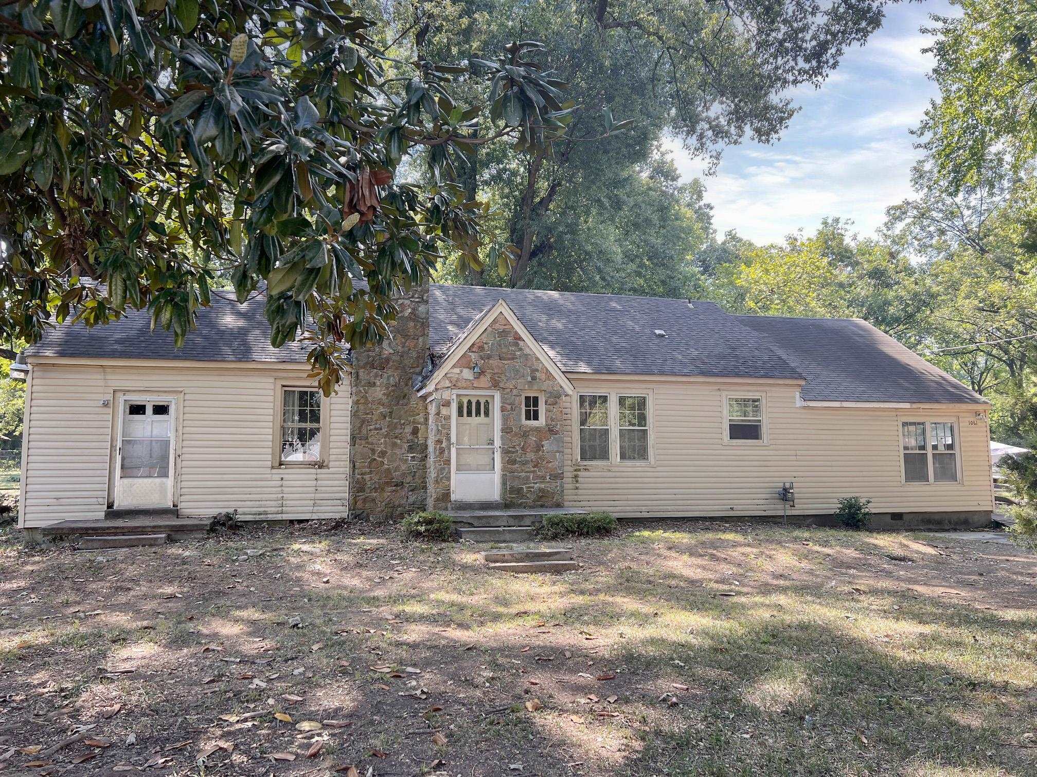 Property photo 1