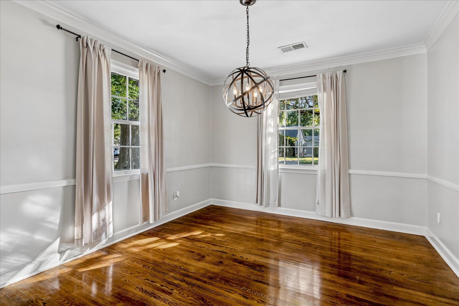 properties-photo