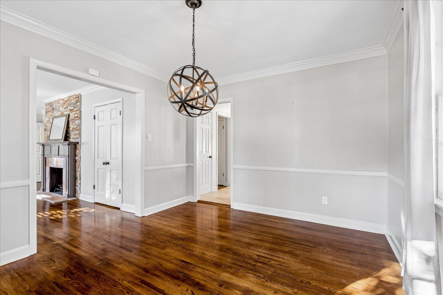 properties-photo