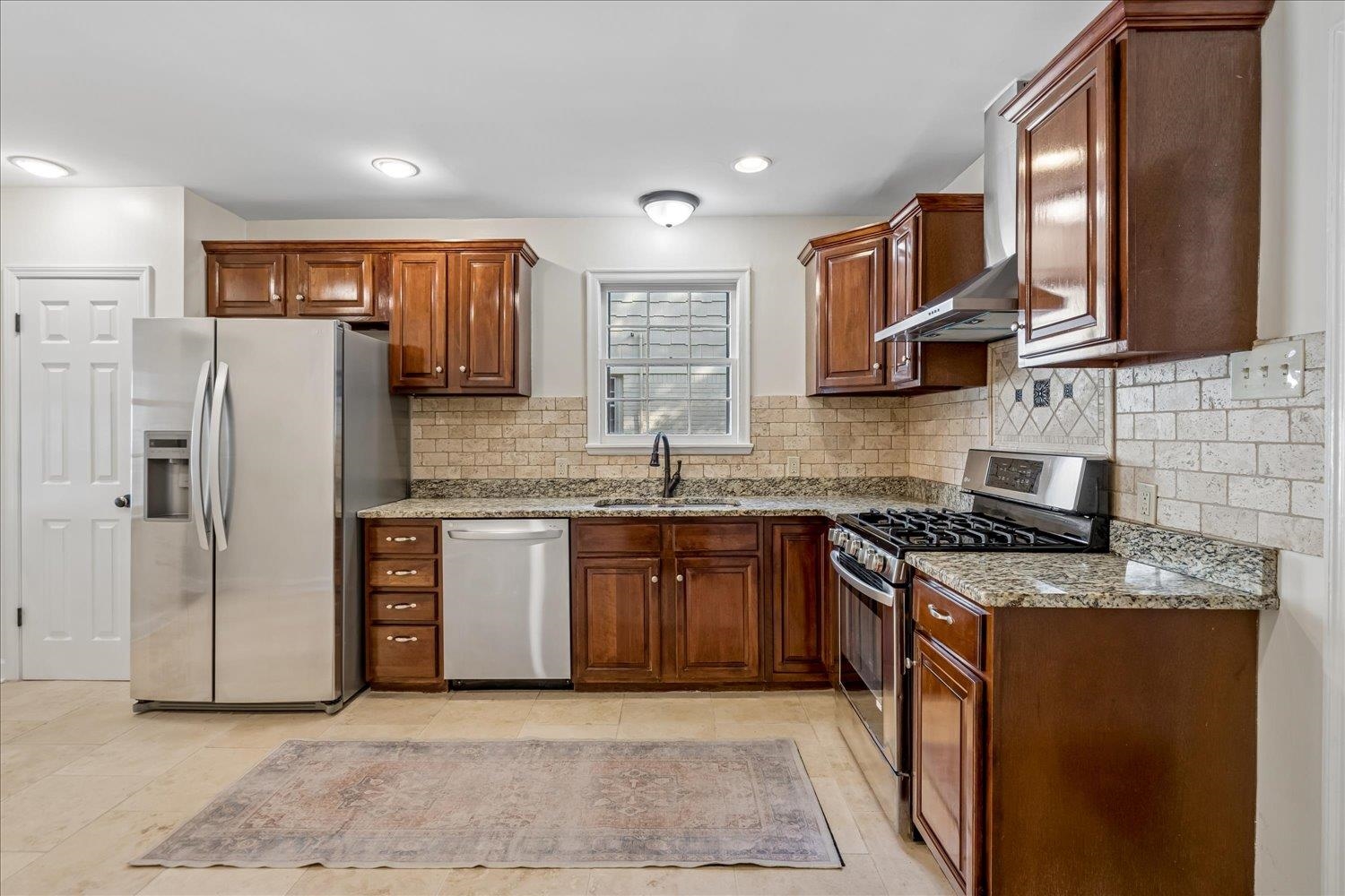properties-photo