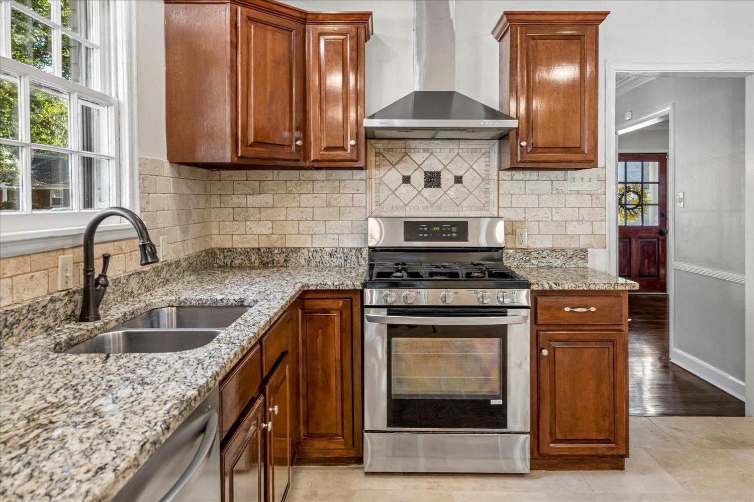 properties-photo