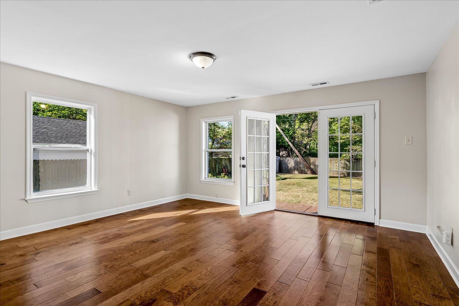 properties-photo