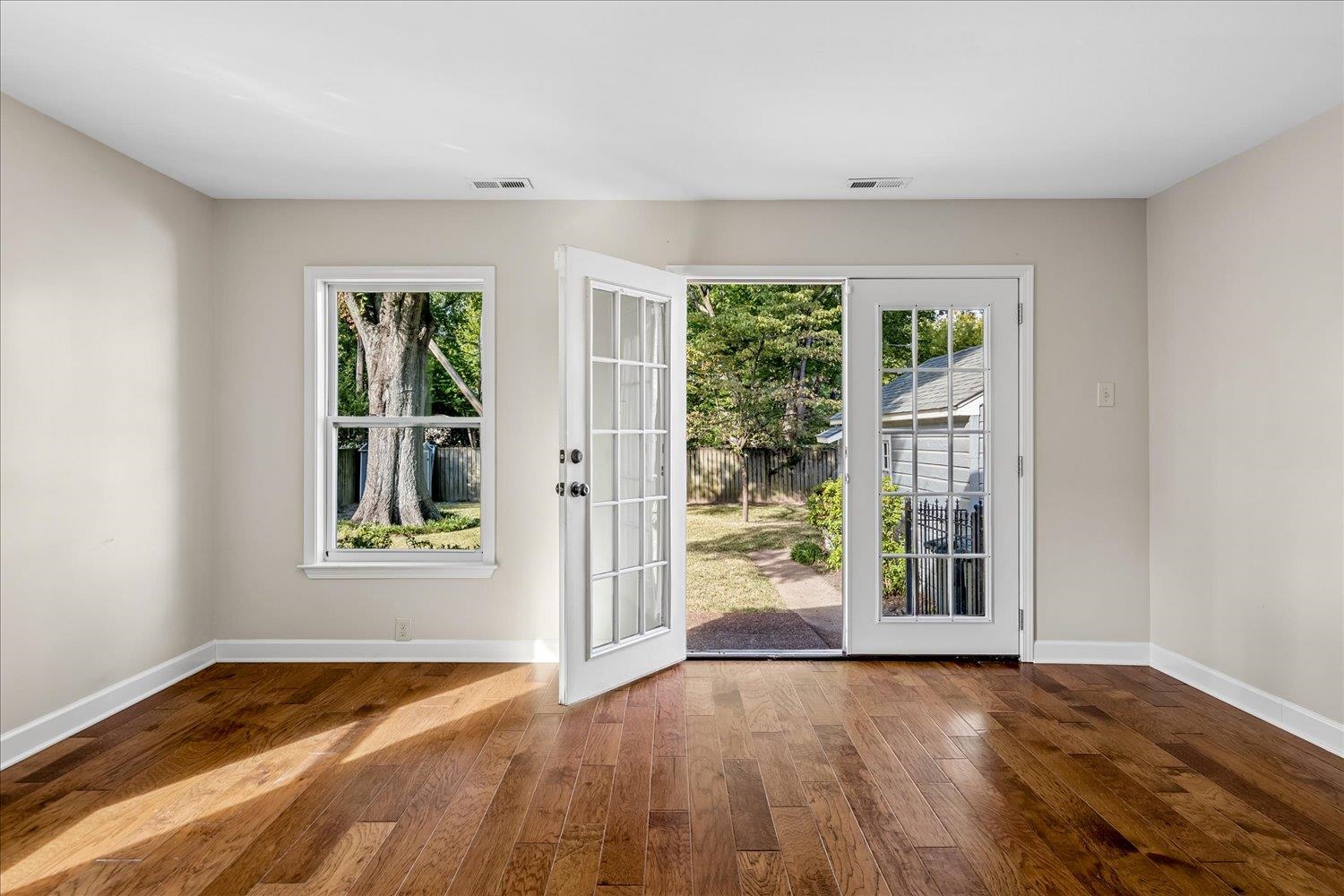 properties-photo