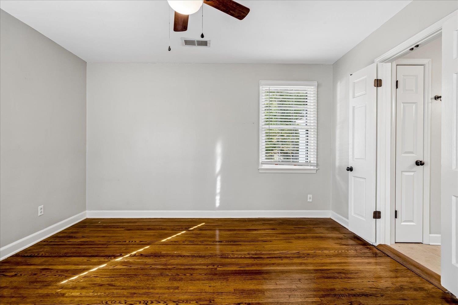 properties-photo