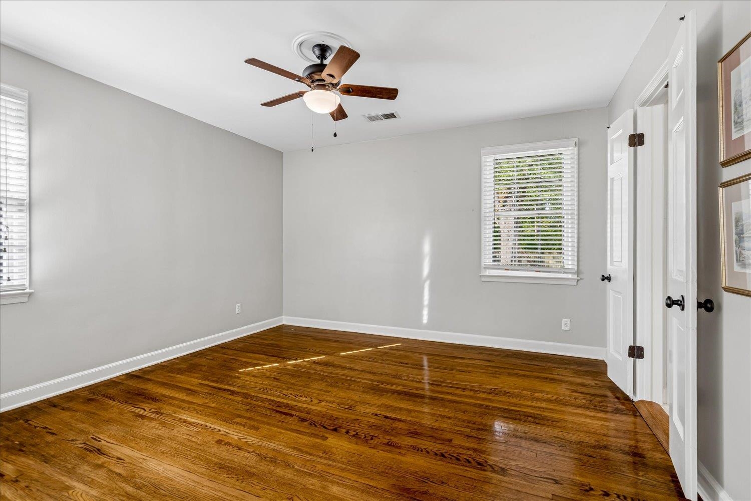 properties-photo
