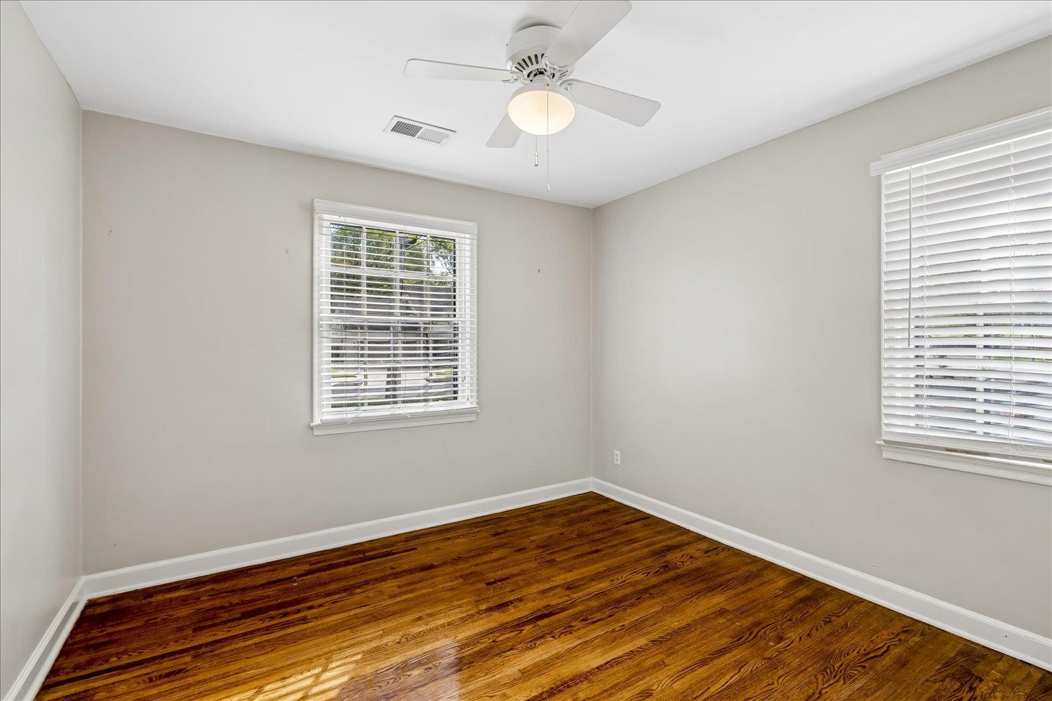 properties-photo