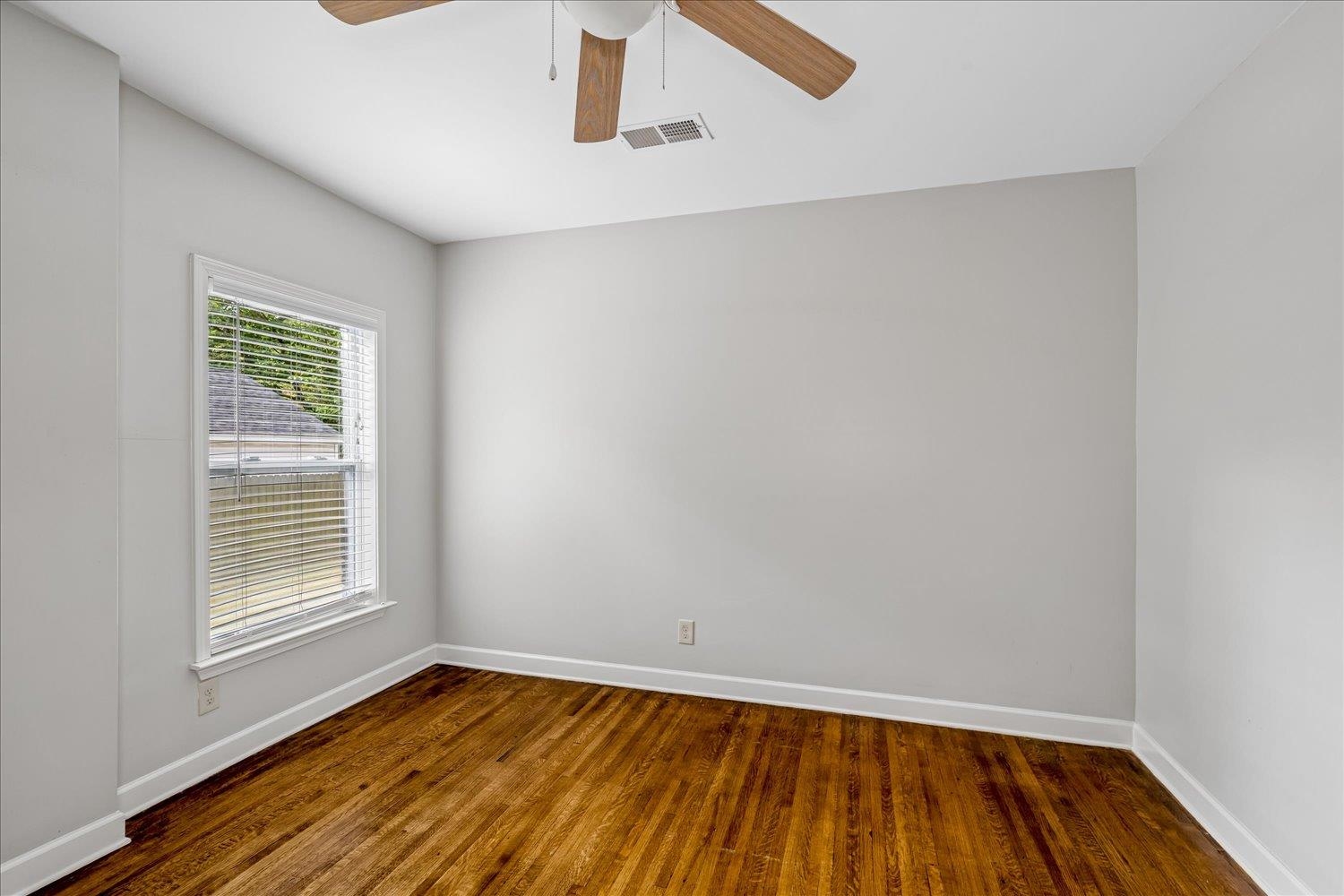 properties-photo
