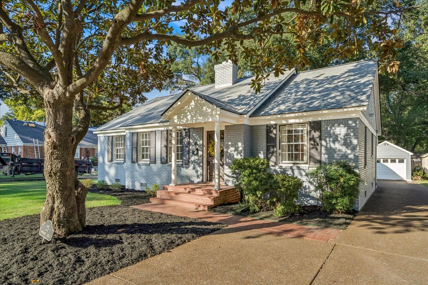 properties-photo