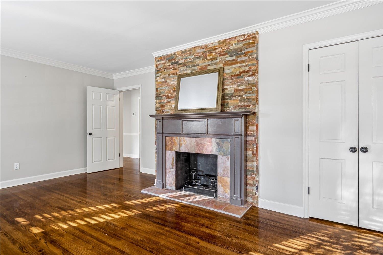 properties-photo