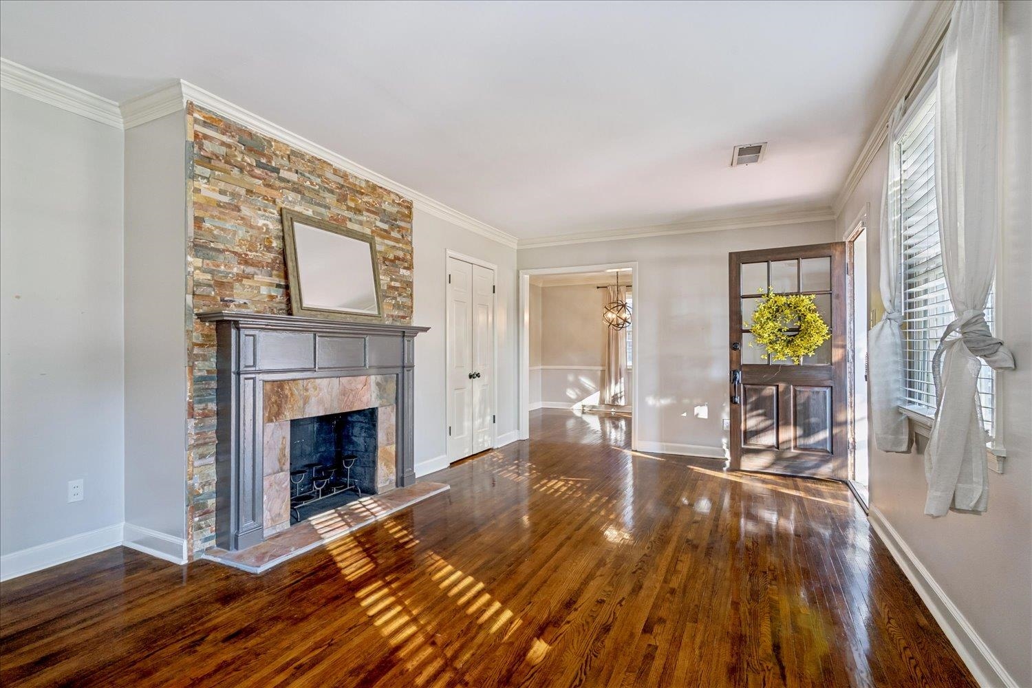 properties-photo