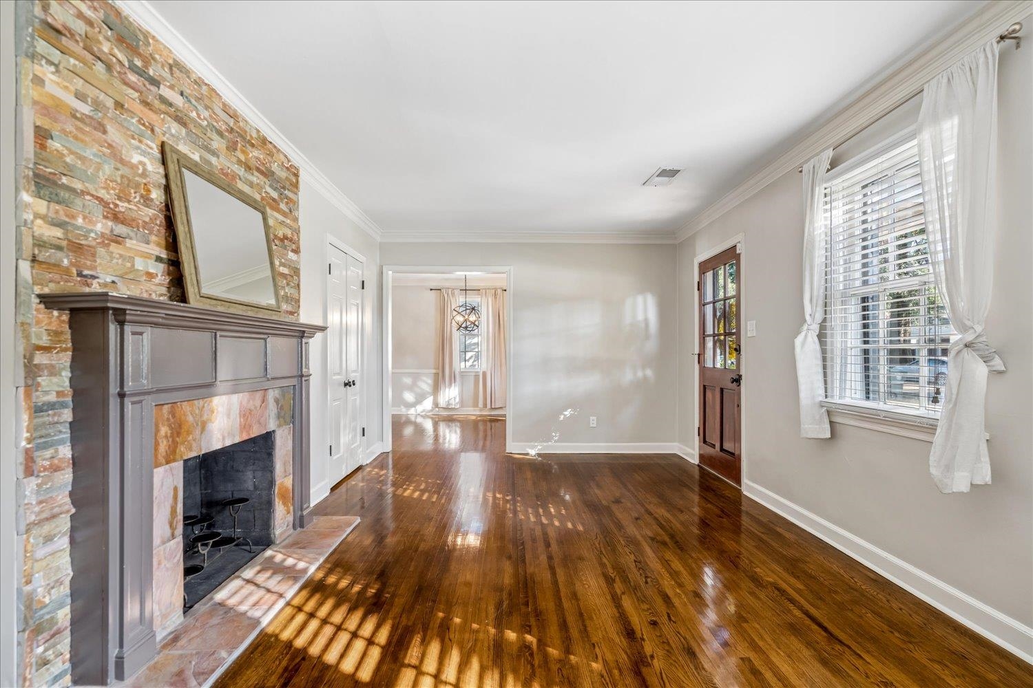 properties-photo