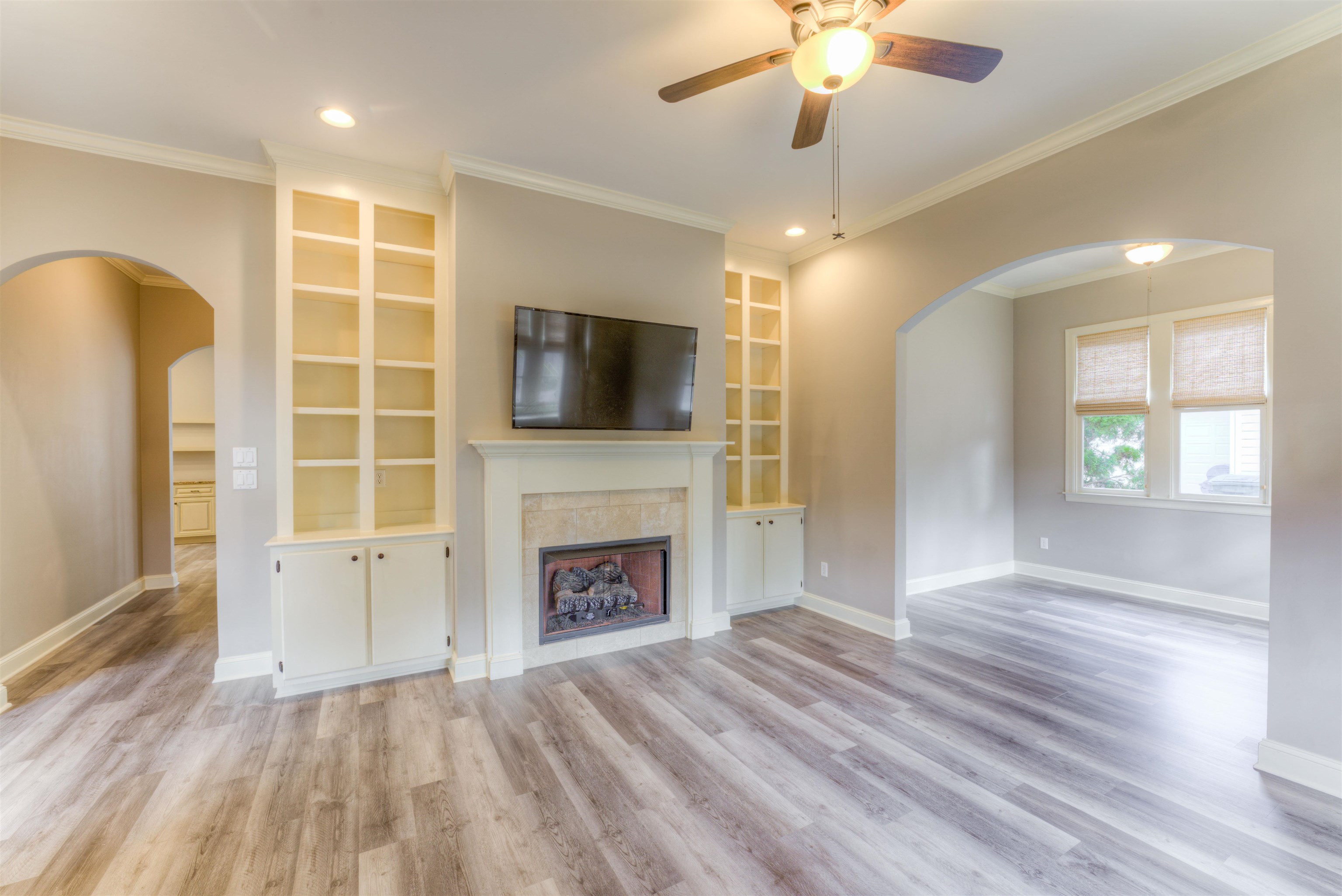 properties-photo