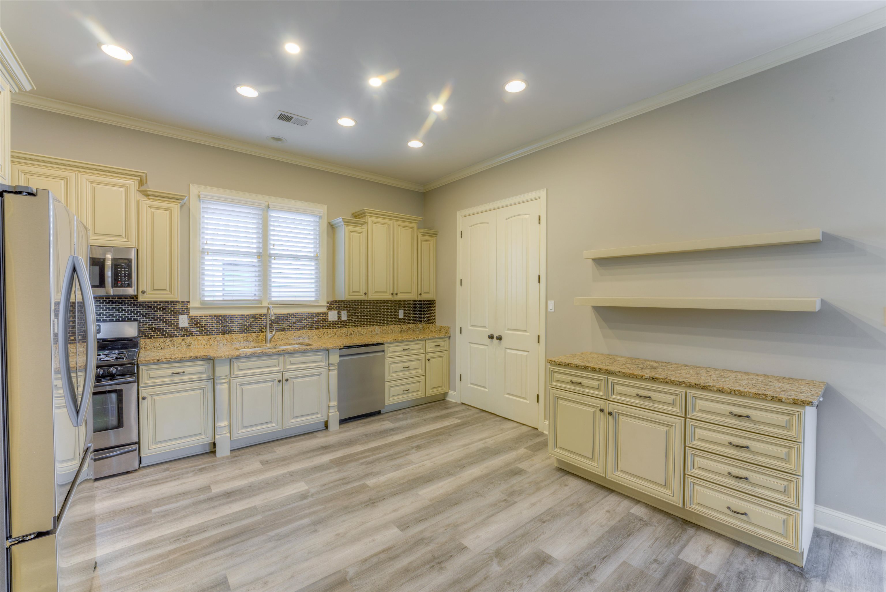 properties-photo
