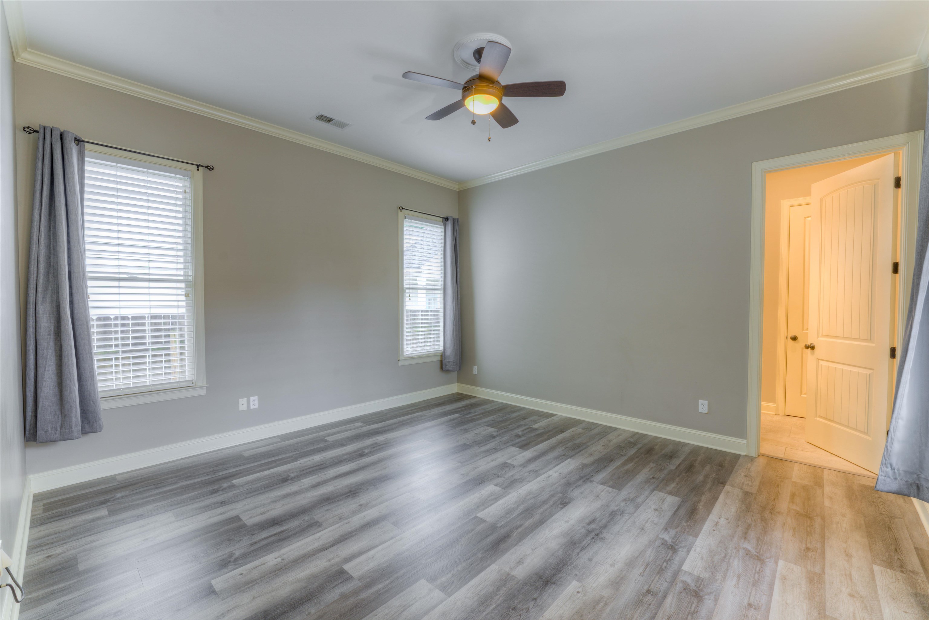 properties-photo
