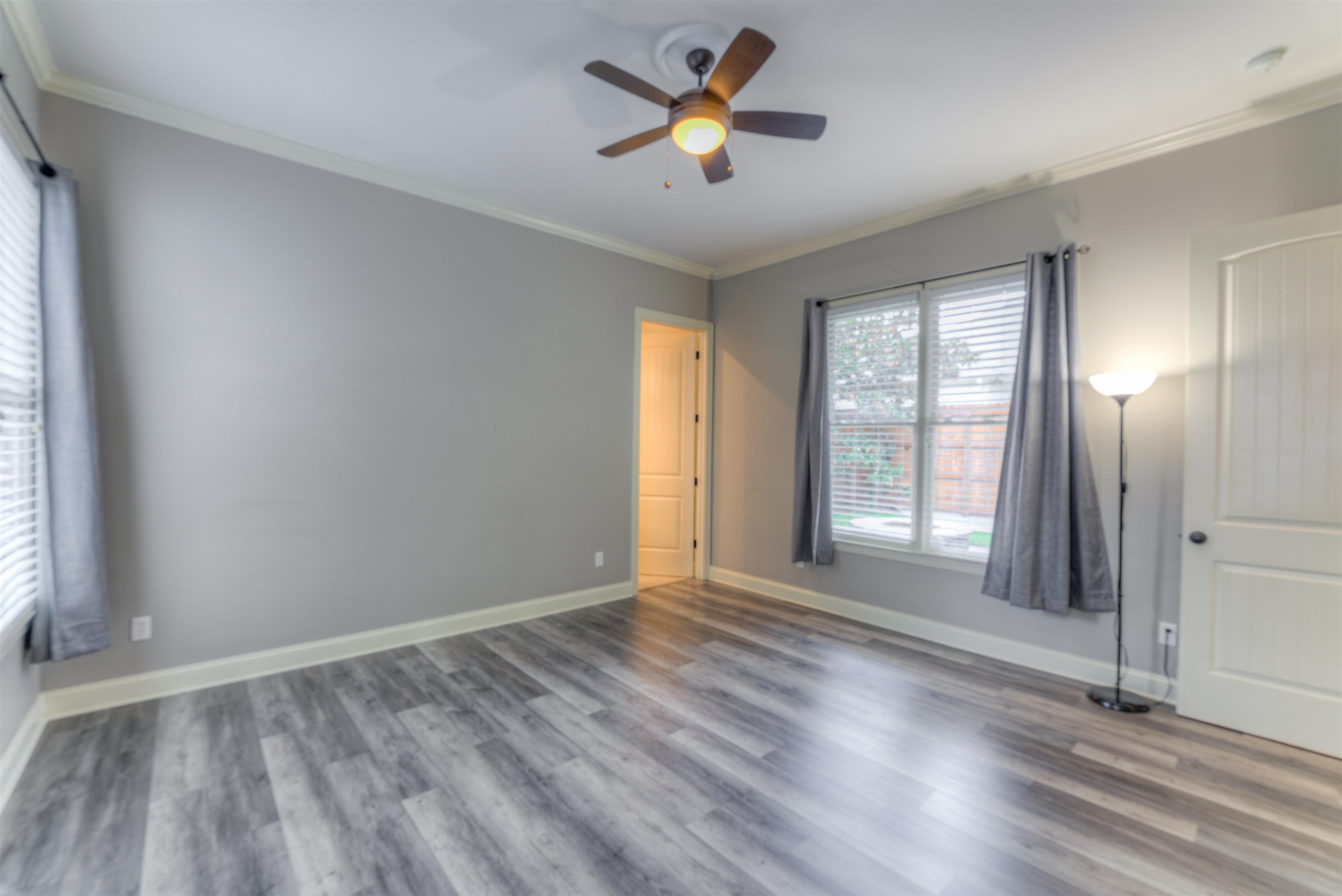 properties-photo