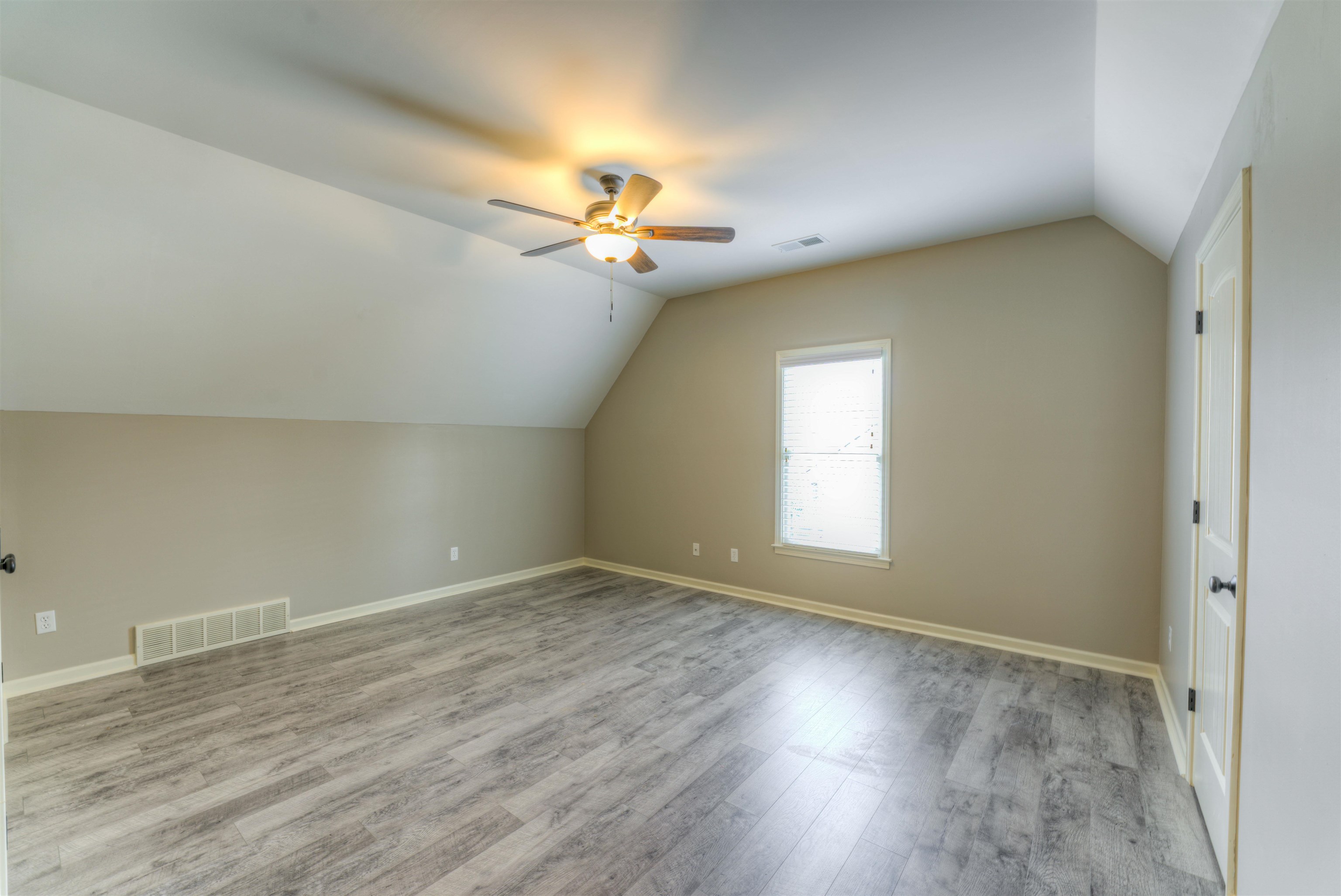 properties-photo