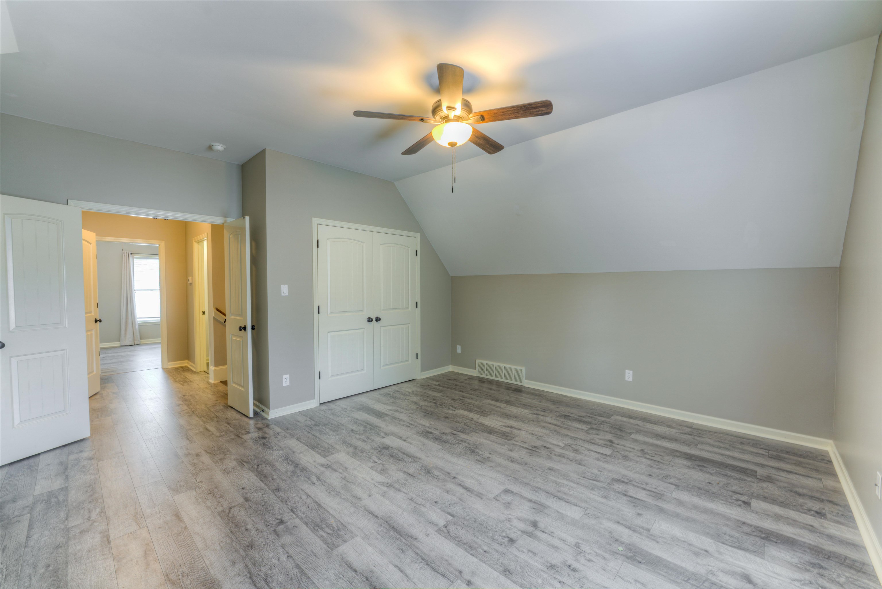 properties-photo