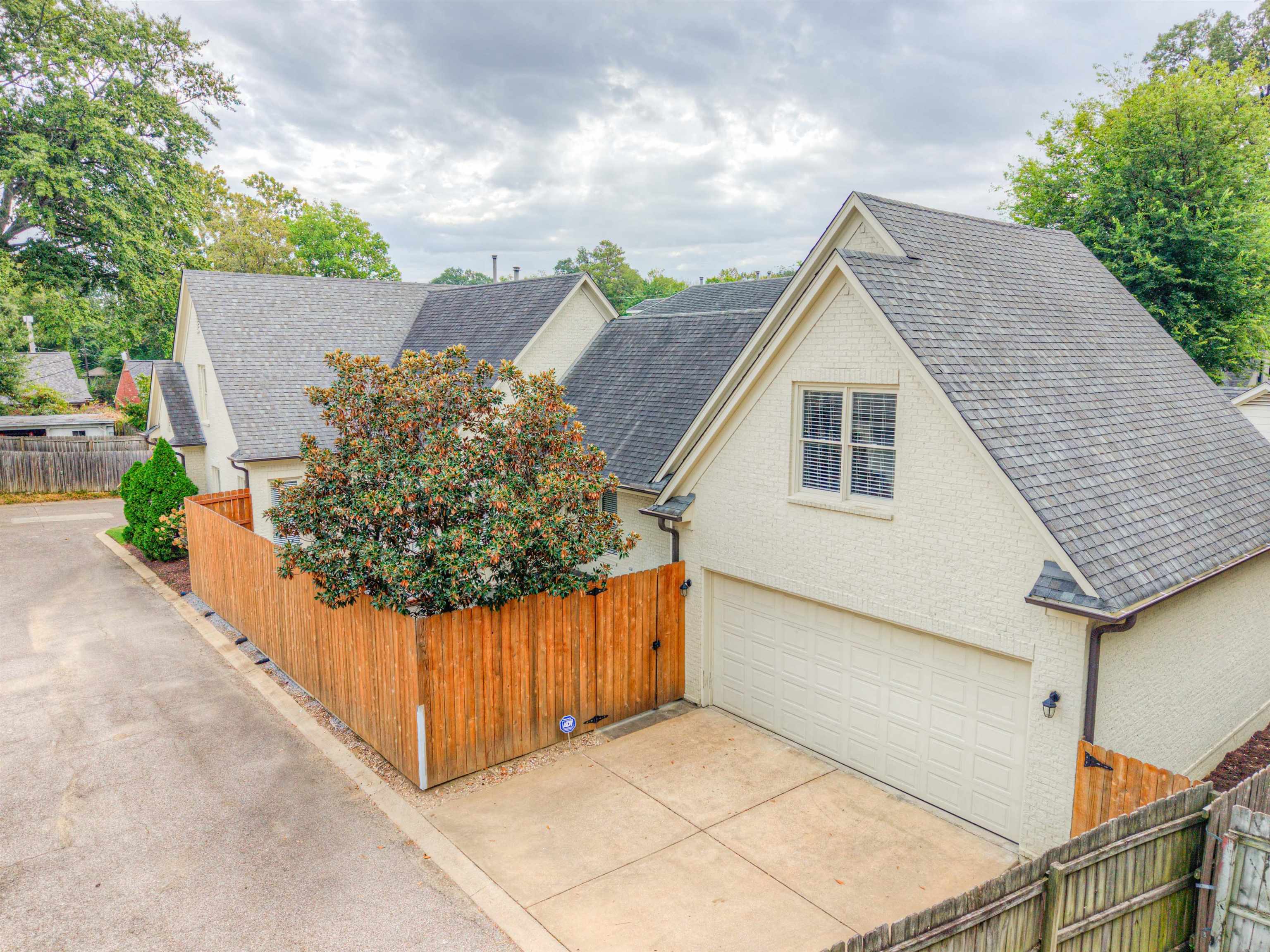 properties-photo