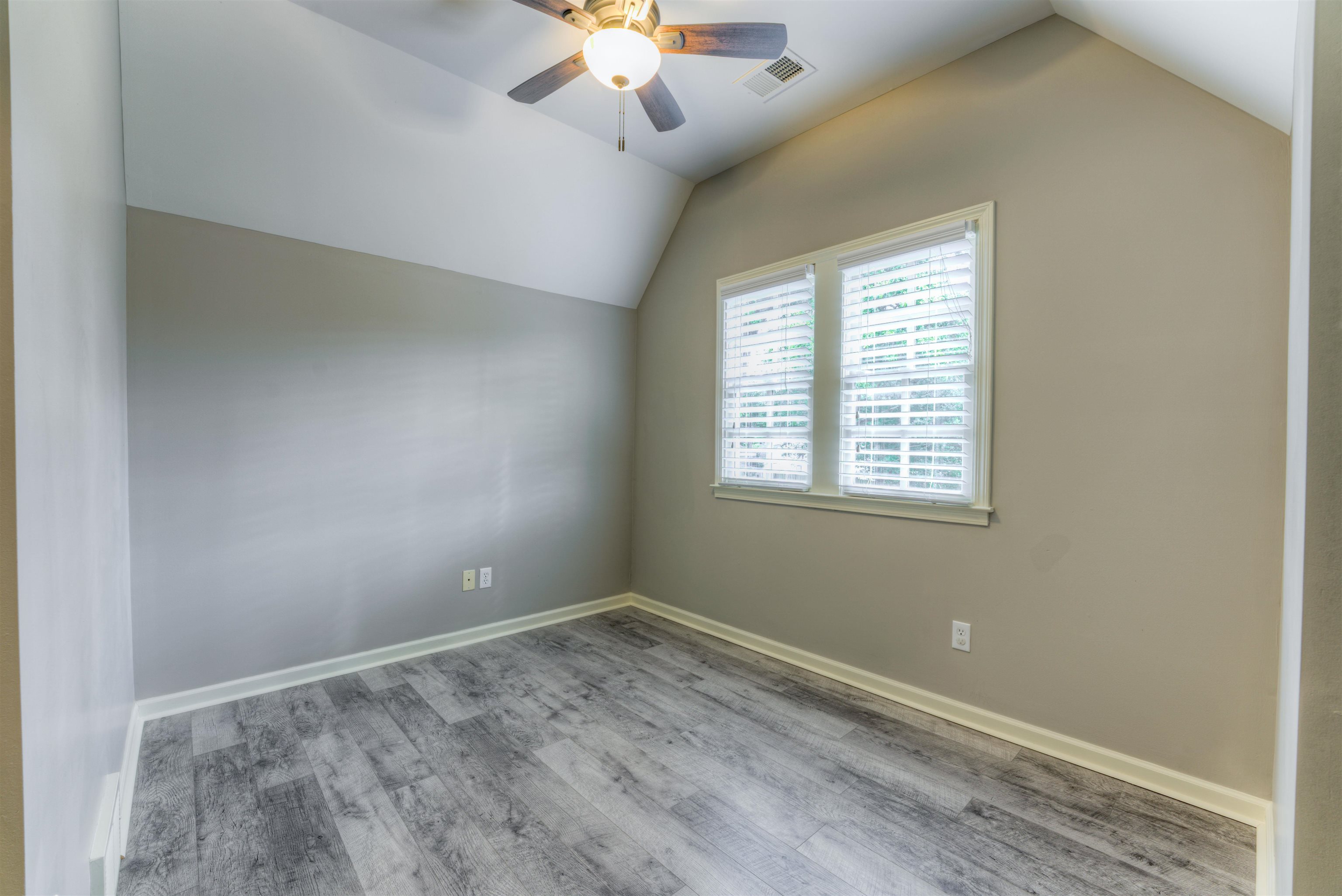 properties-photo