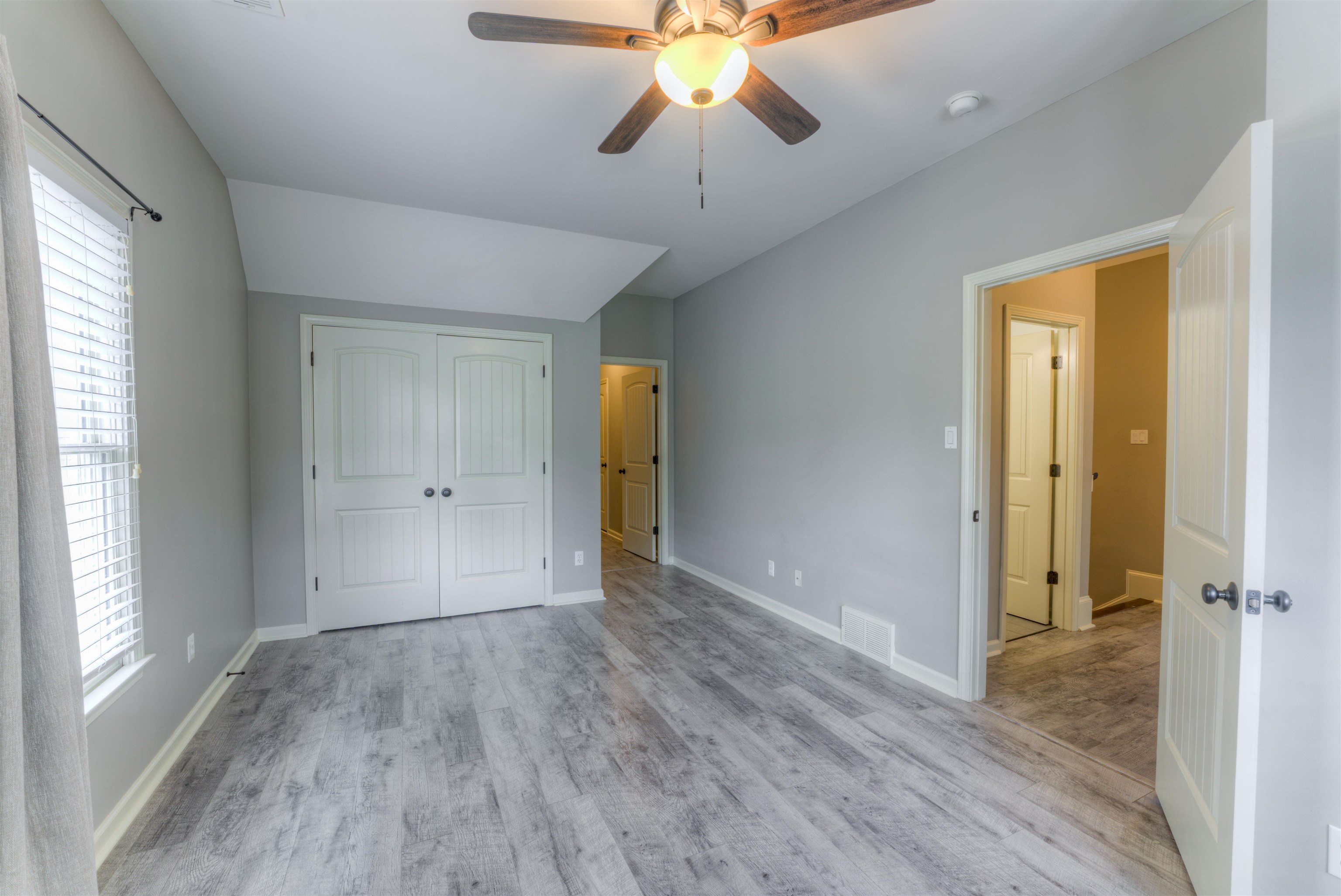 properties-photo