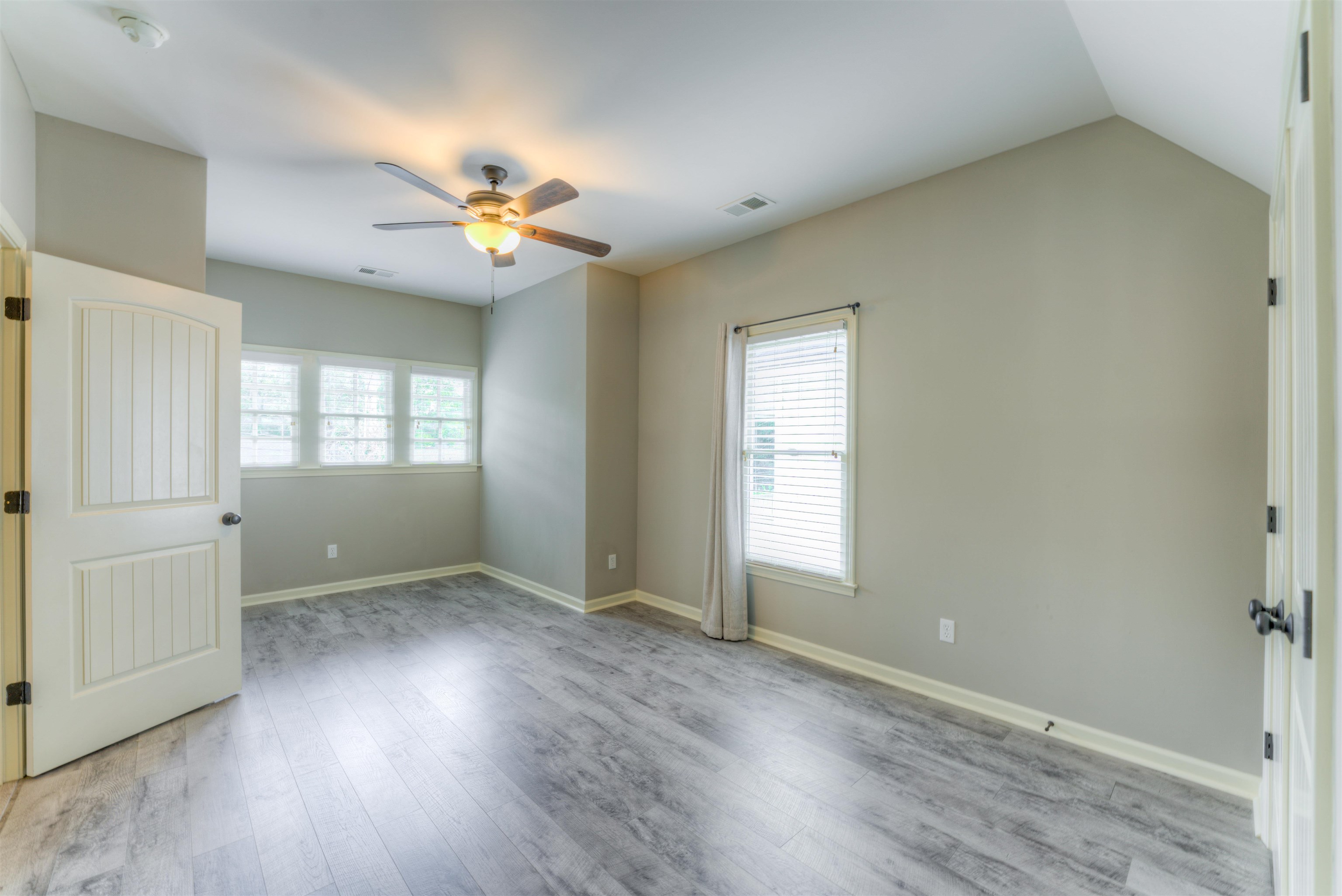 properties-photo