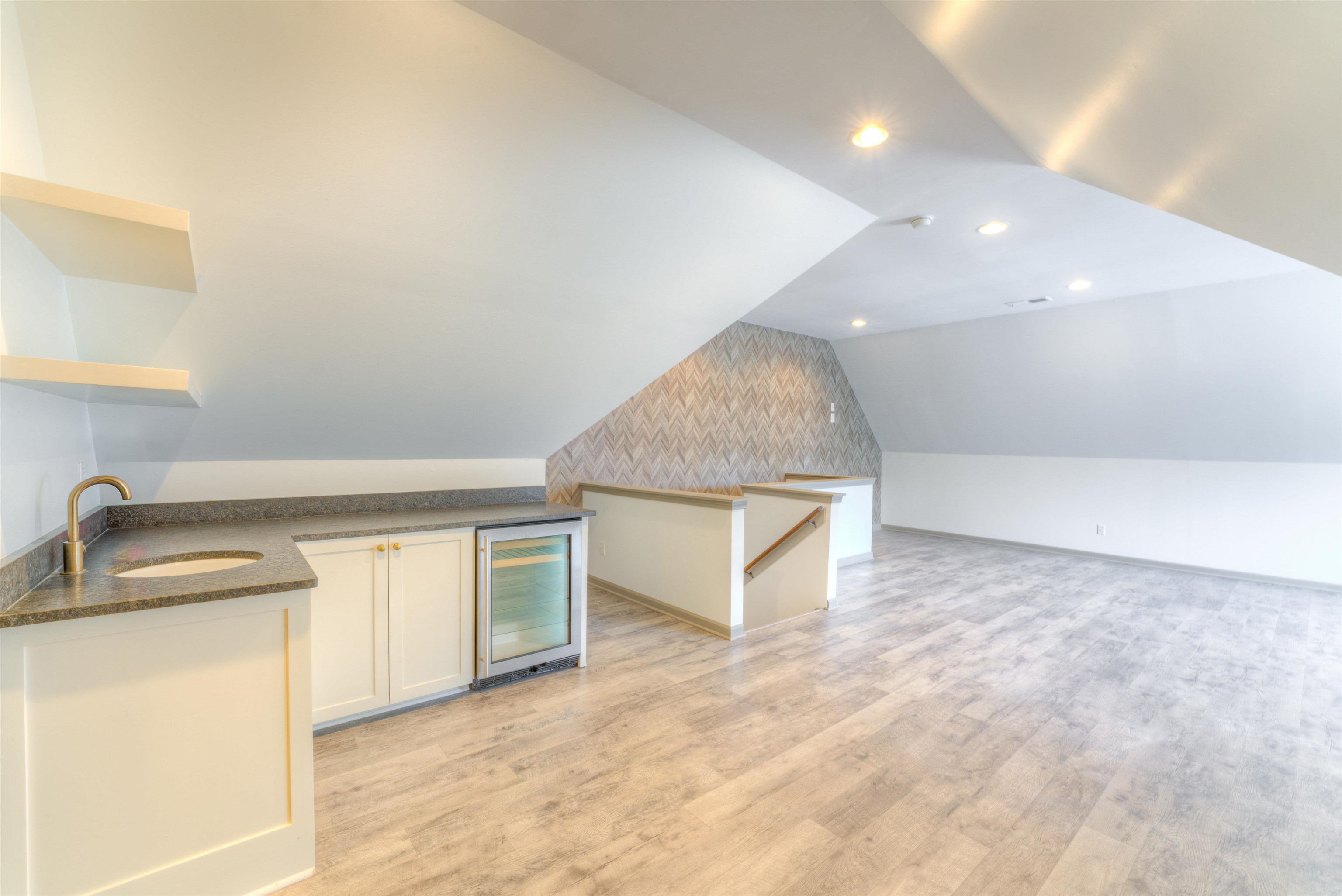 properties-photo