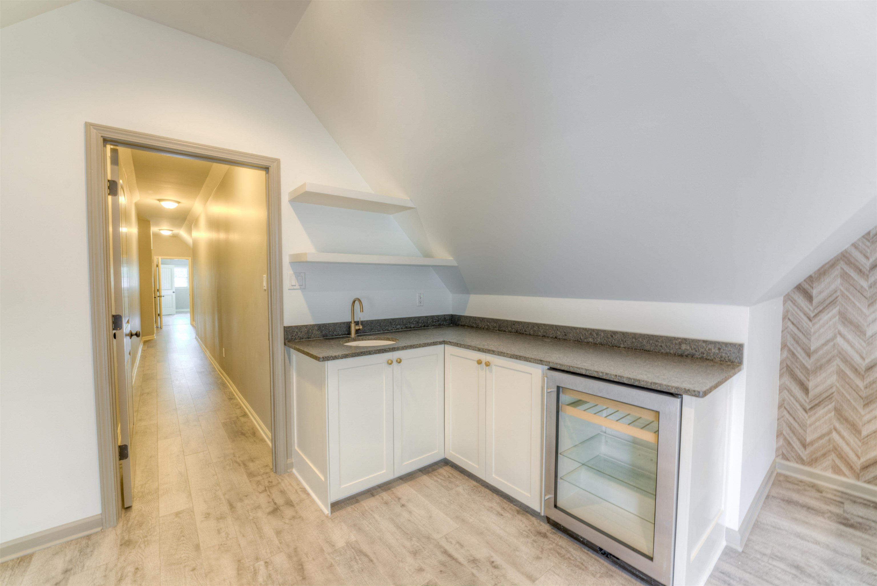 properties-photo