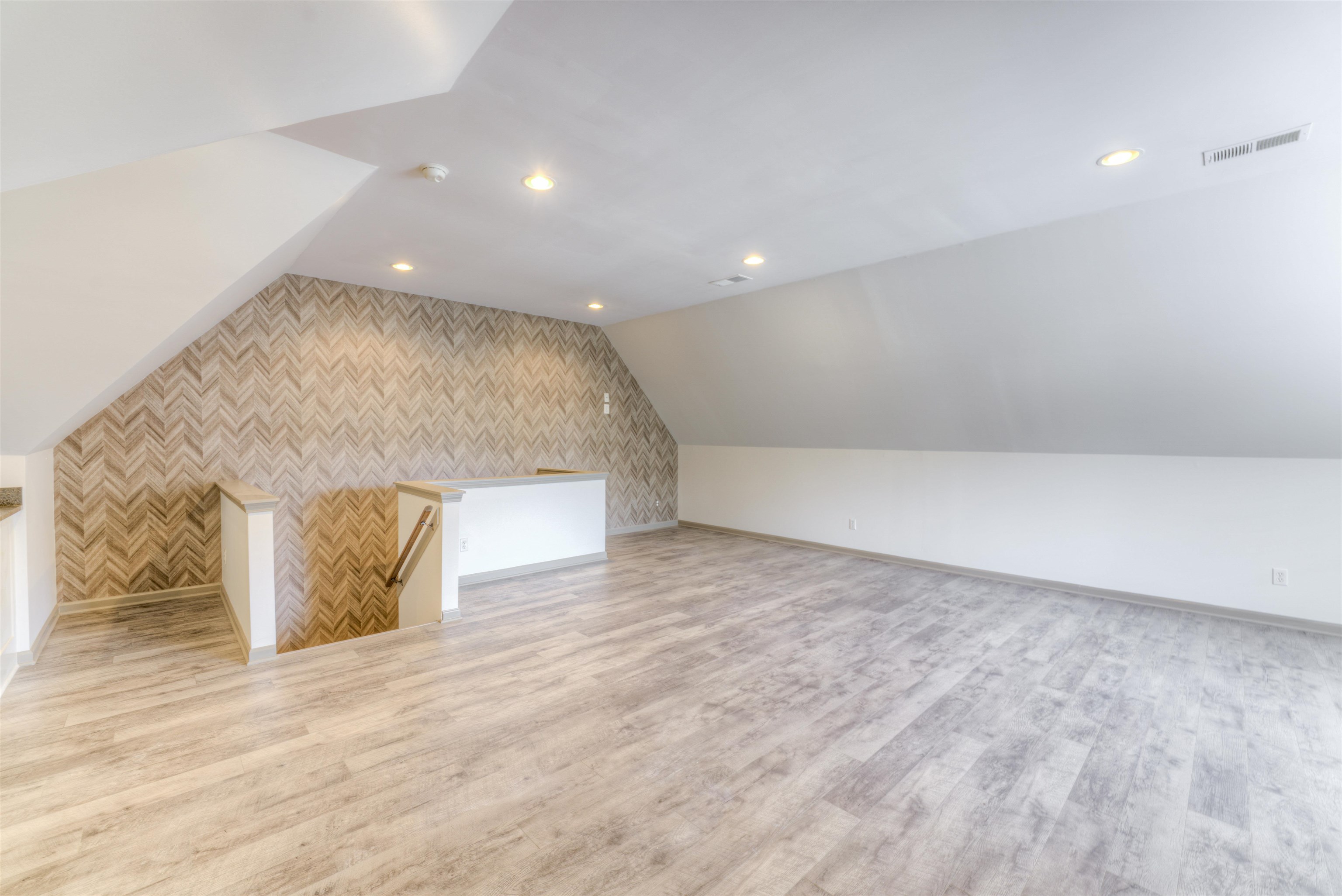properties-photo