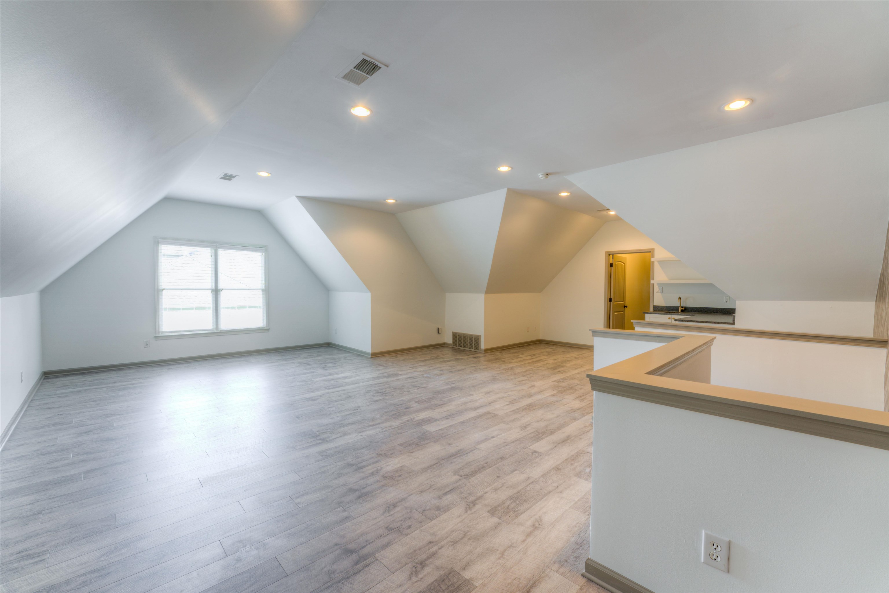 properties-photo