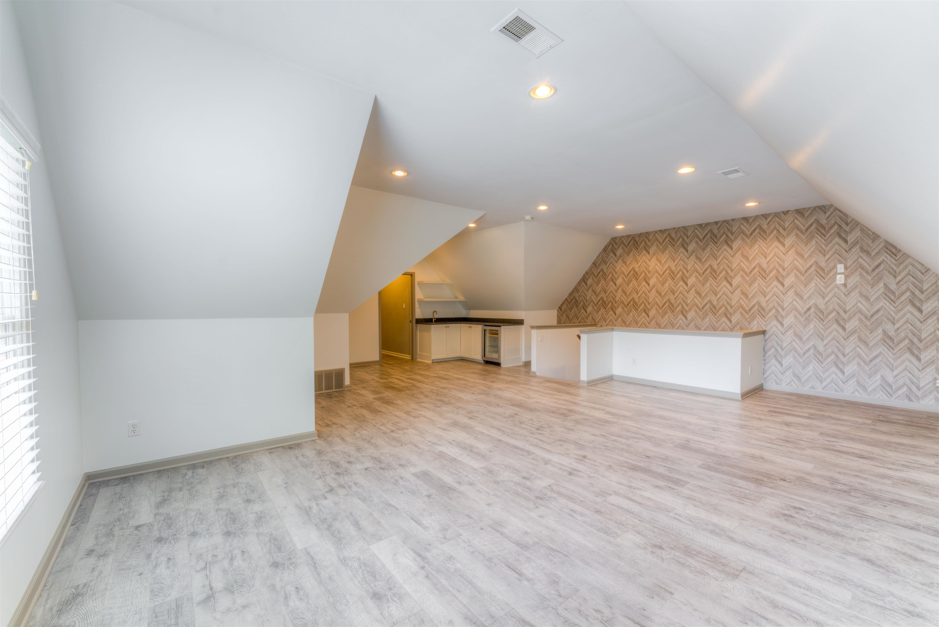 properties-photo