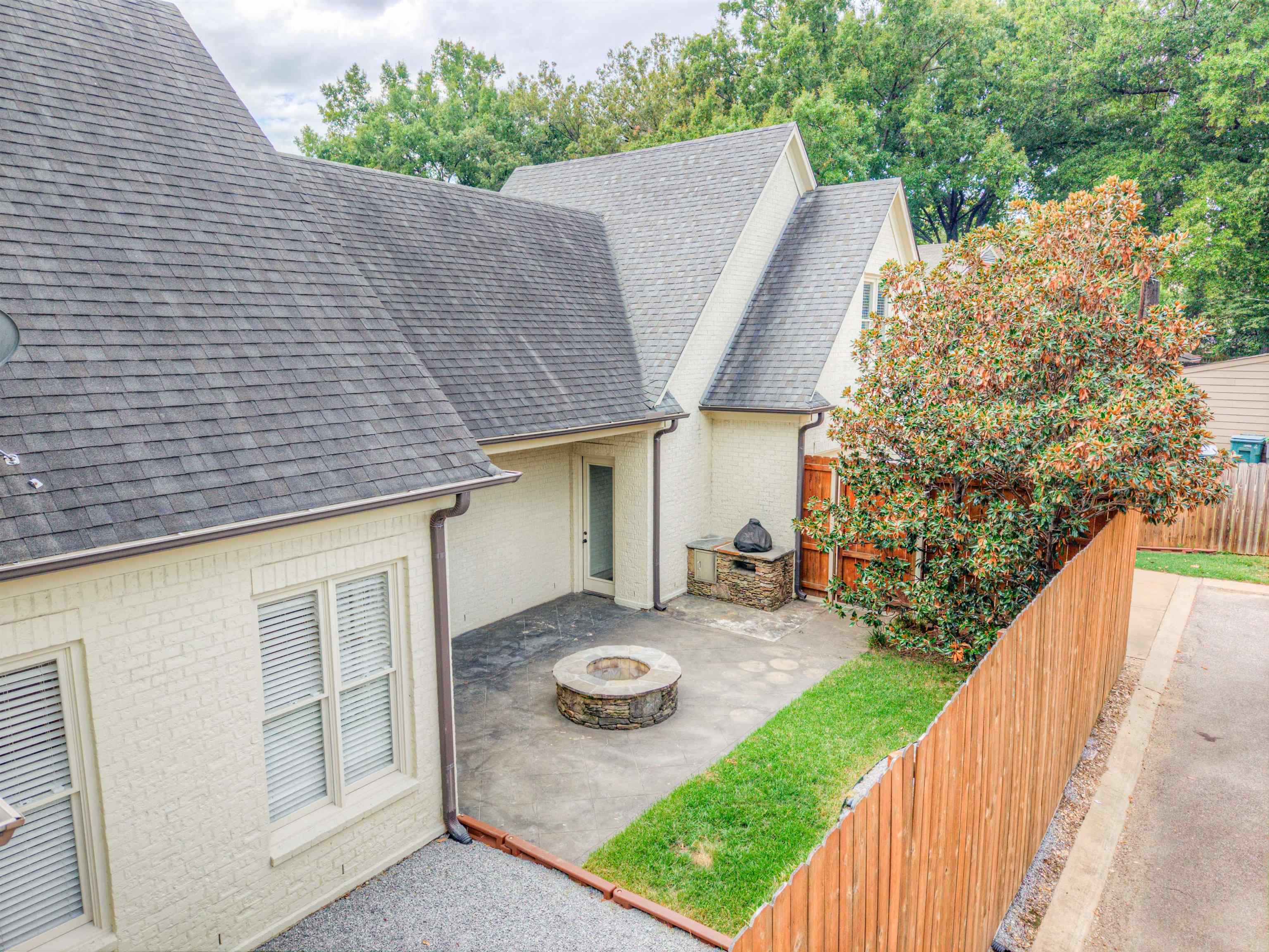 properties-photo