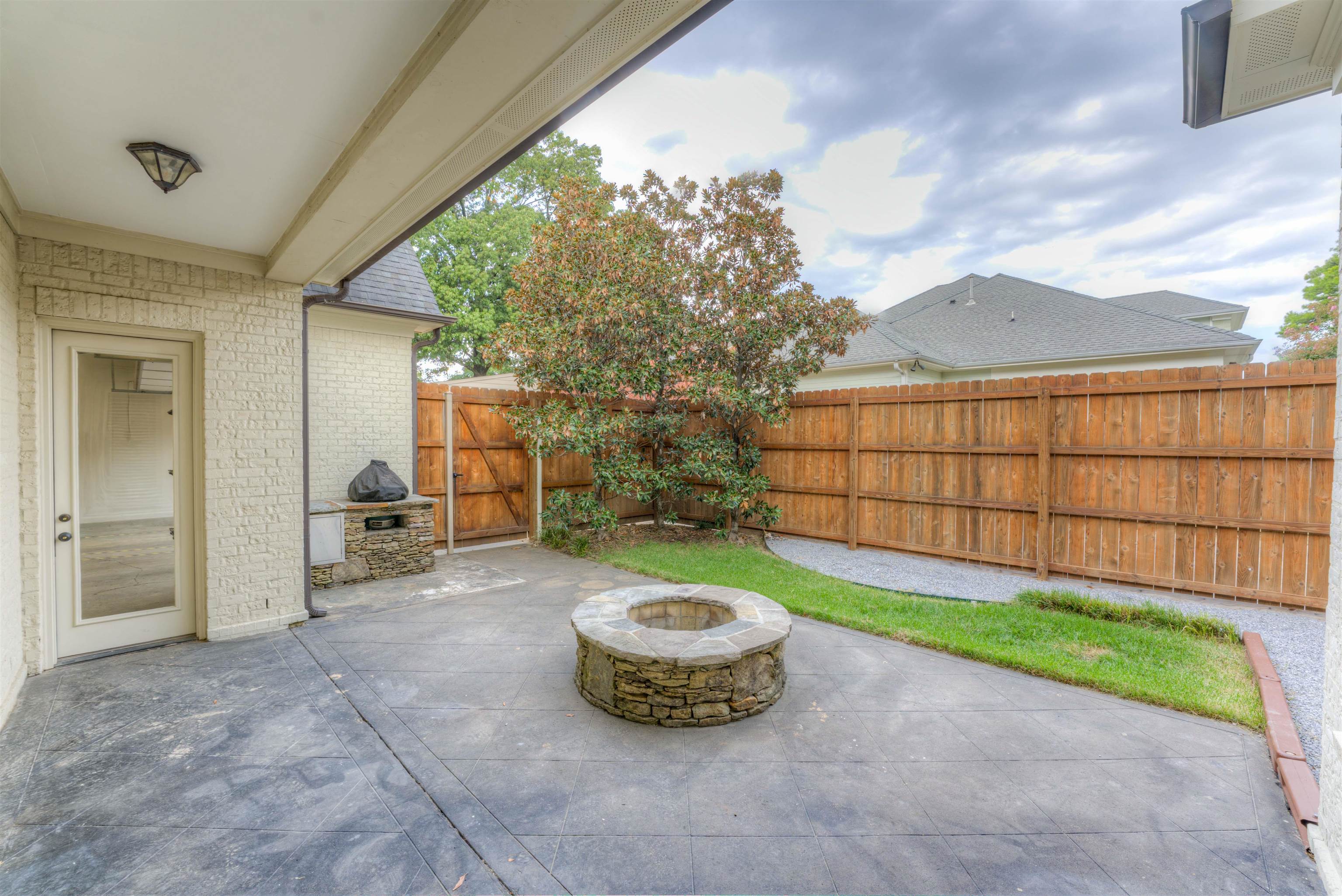 properties-photo