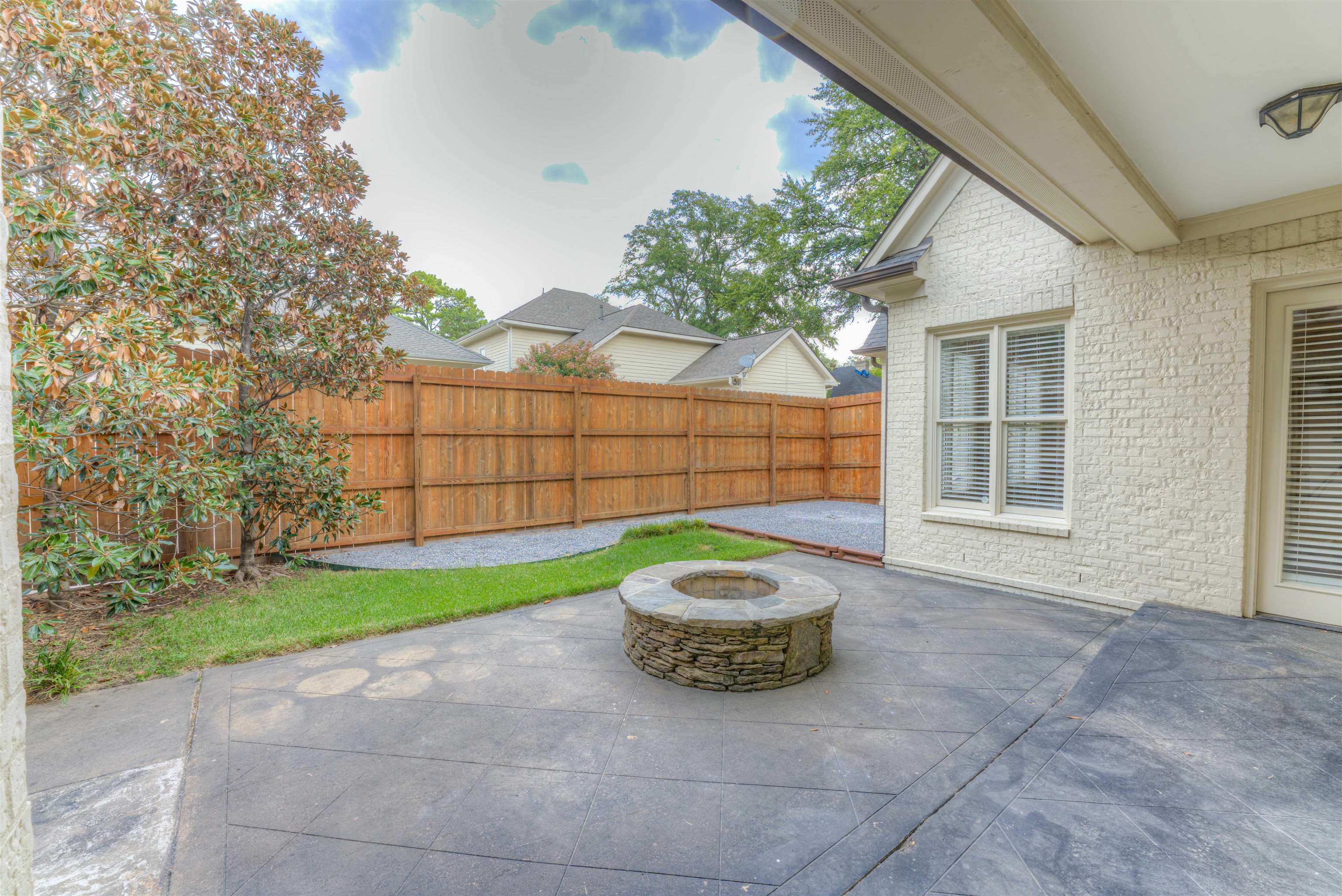 properties-photo