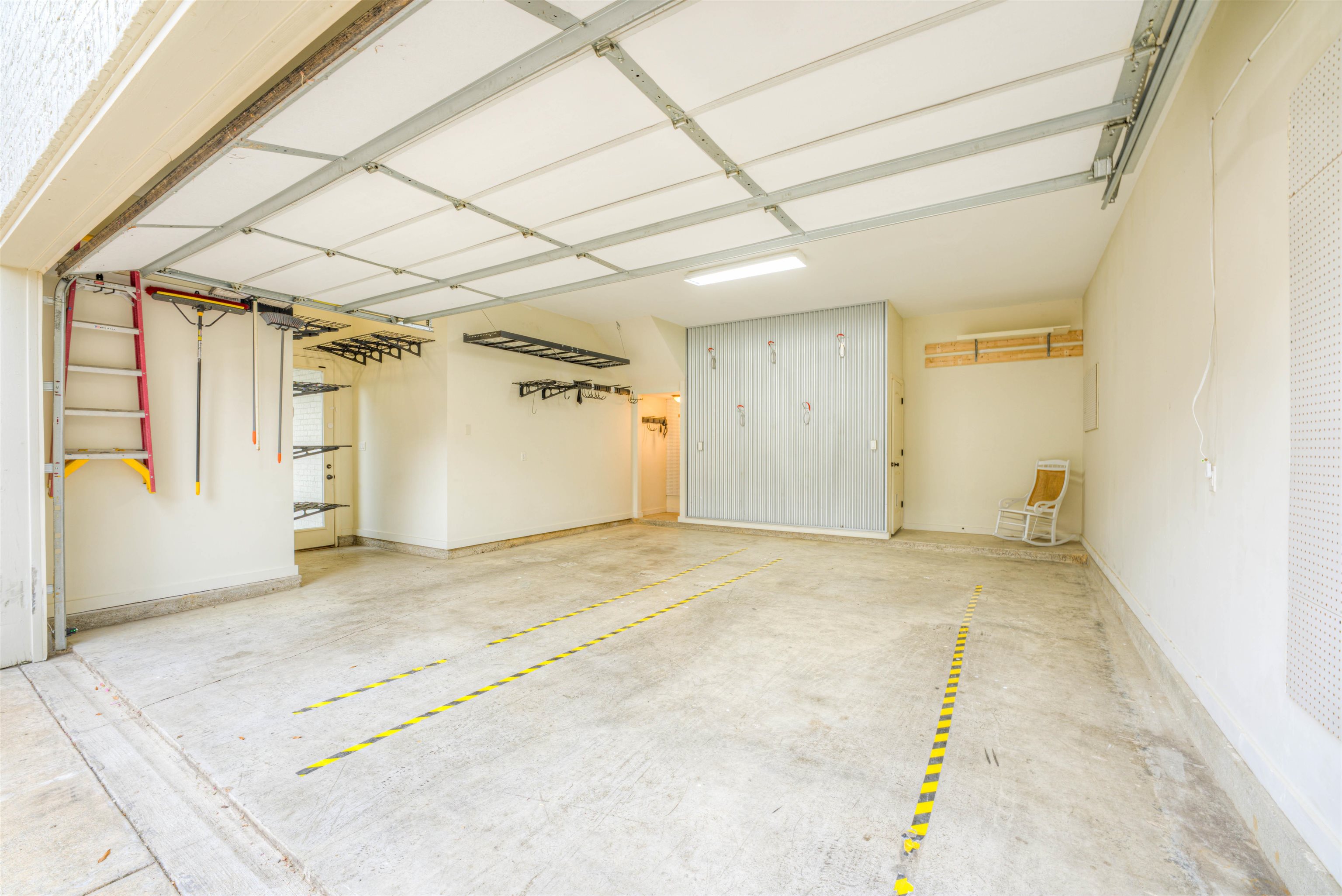 properties-photo