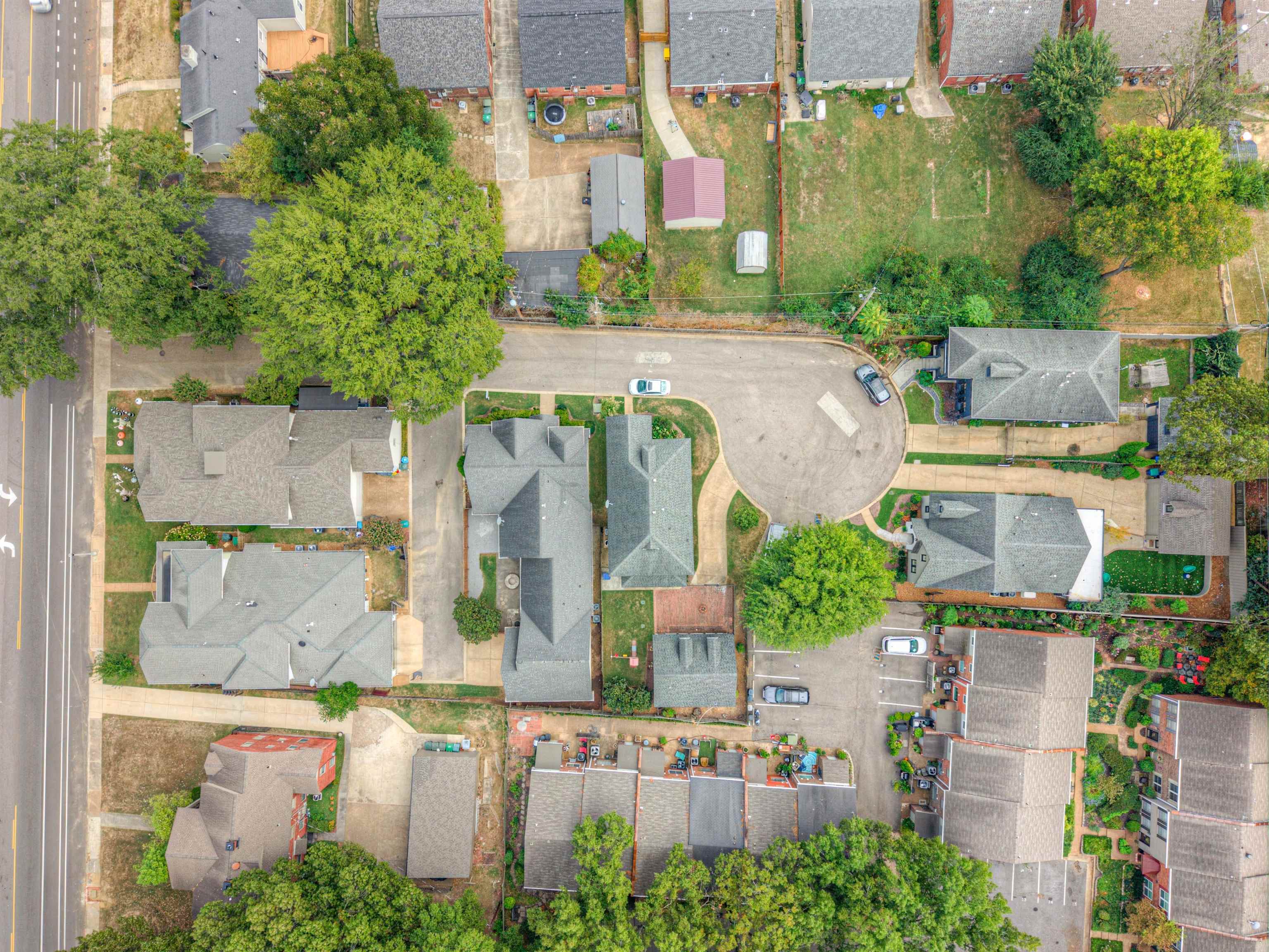properties-photo