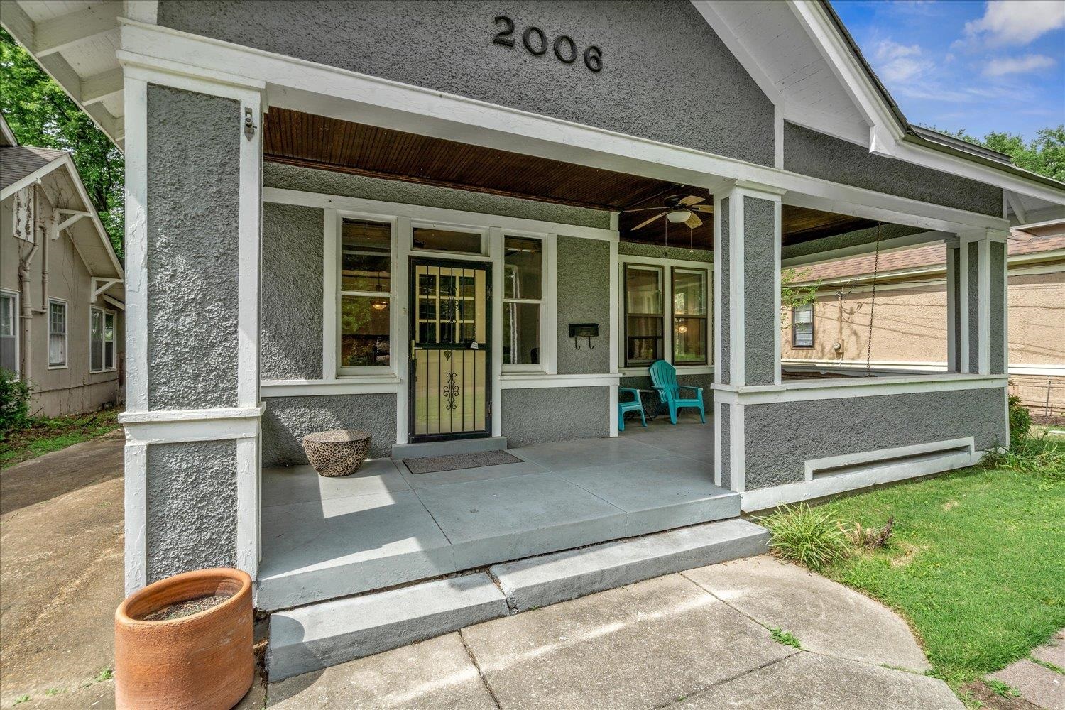 properties-photo