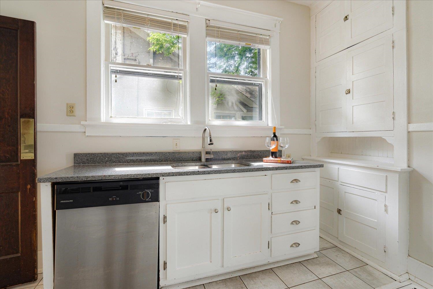 properties-photo